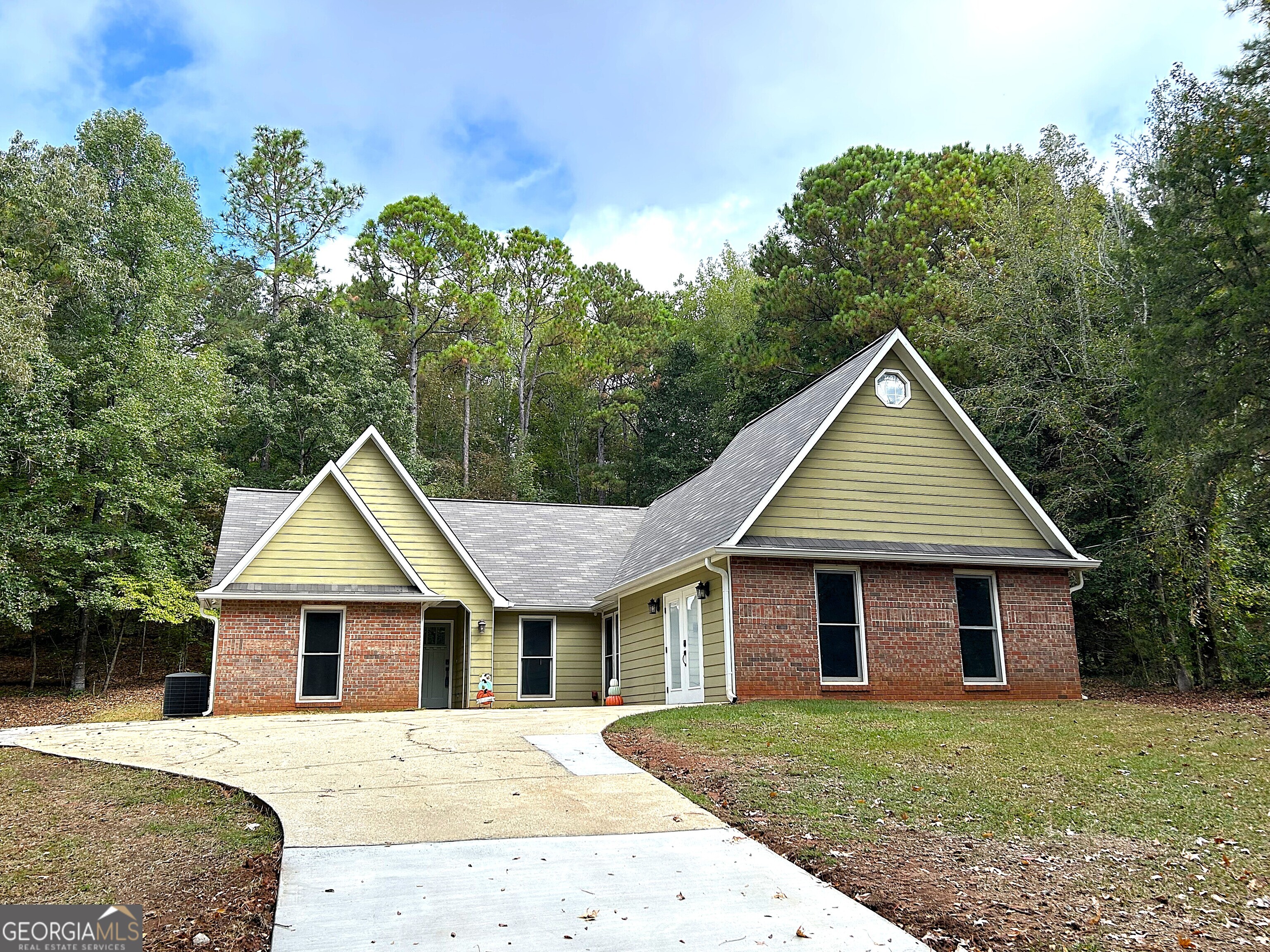 474 Newton Road Lagrange GA 30240