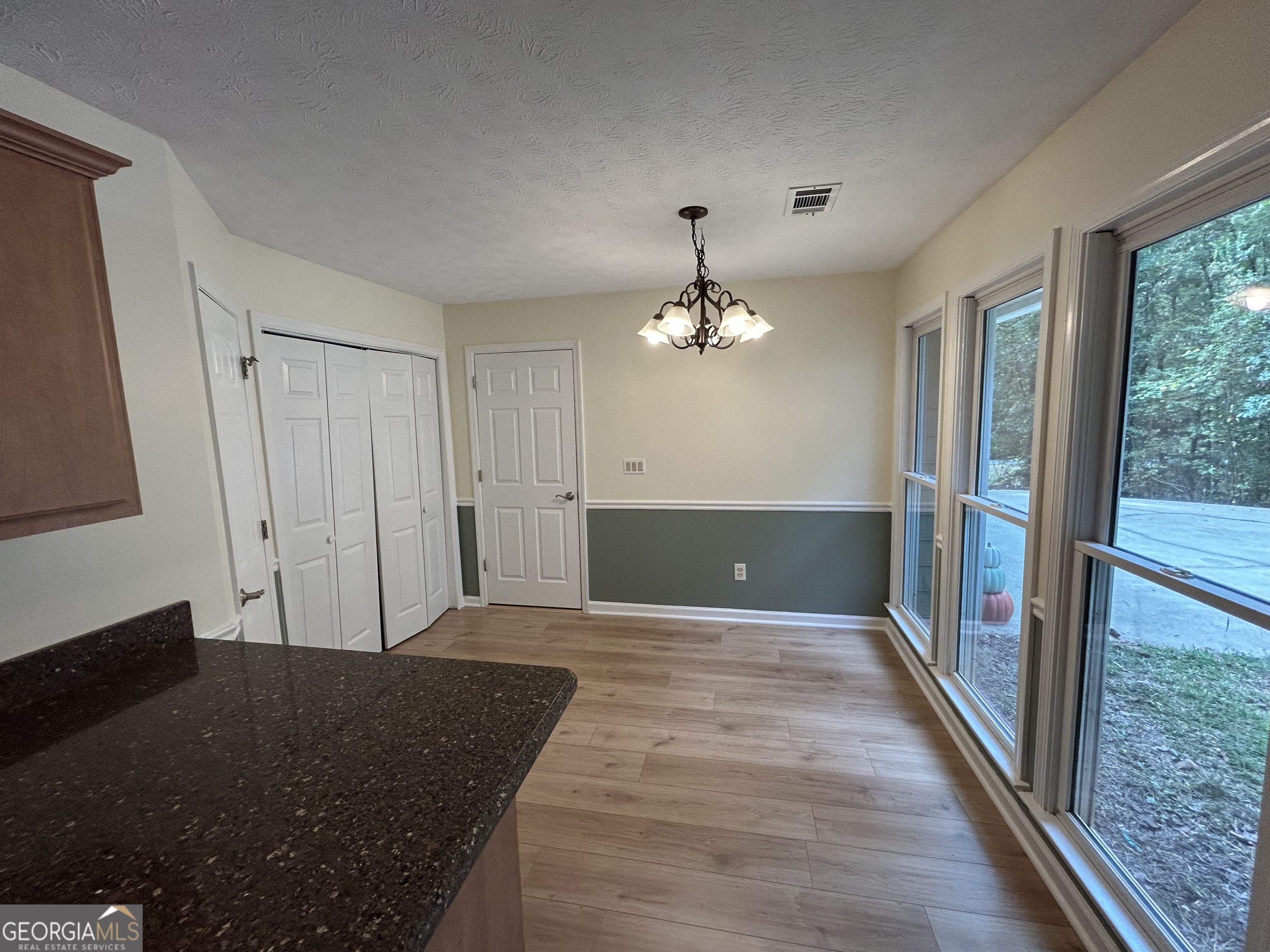 474 Newton Road Lagrange GA 30240