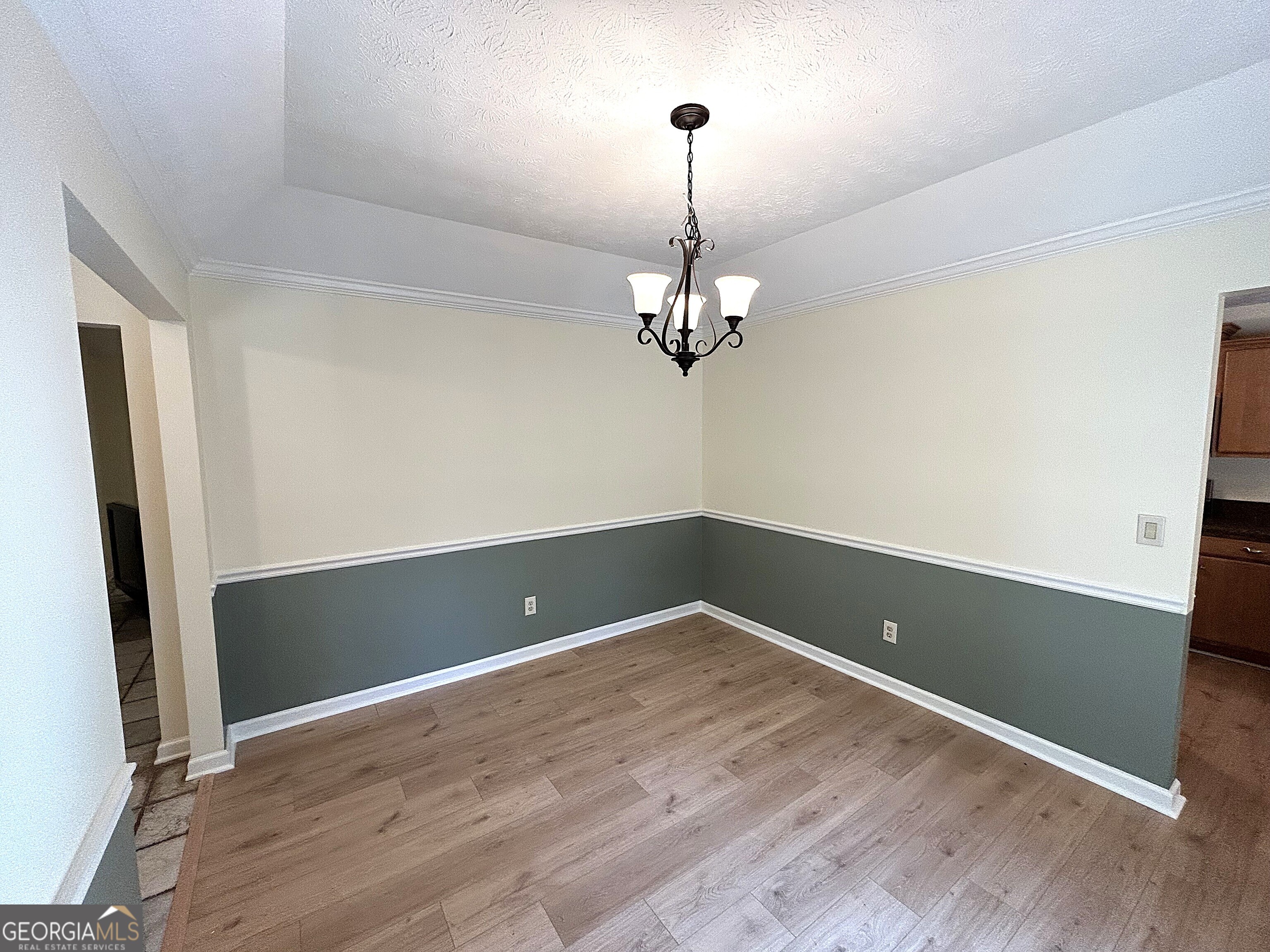474 Newton Road Lagrange GA 30240