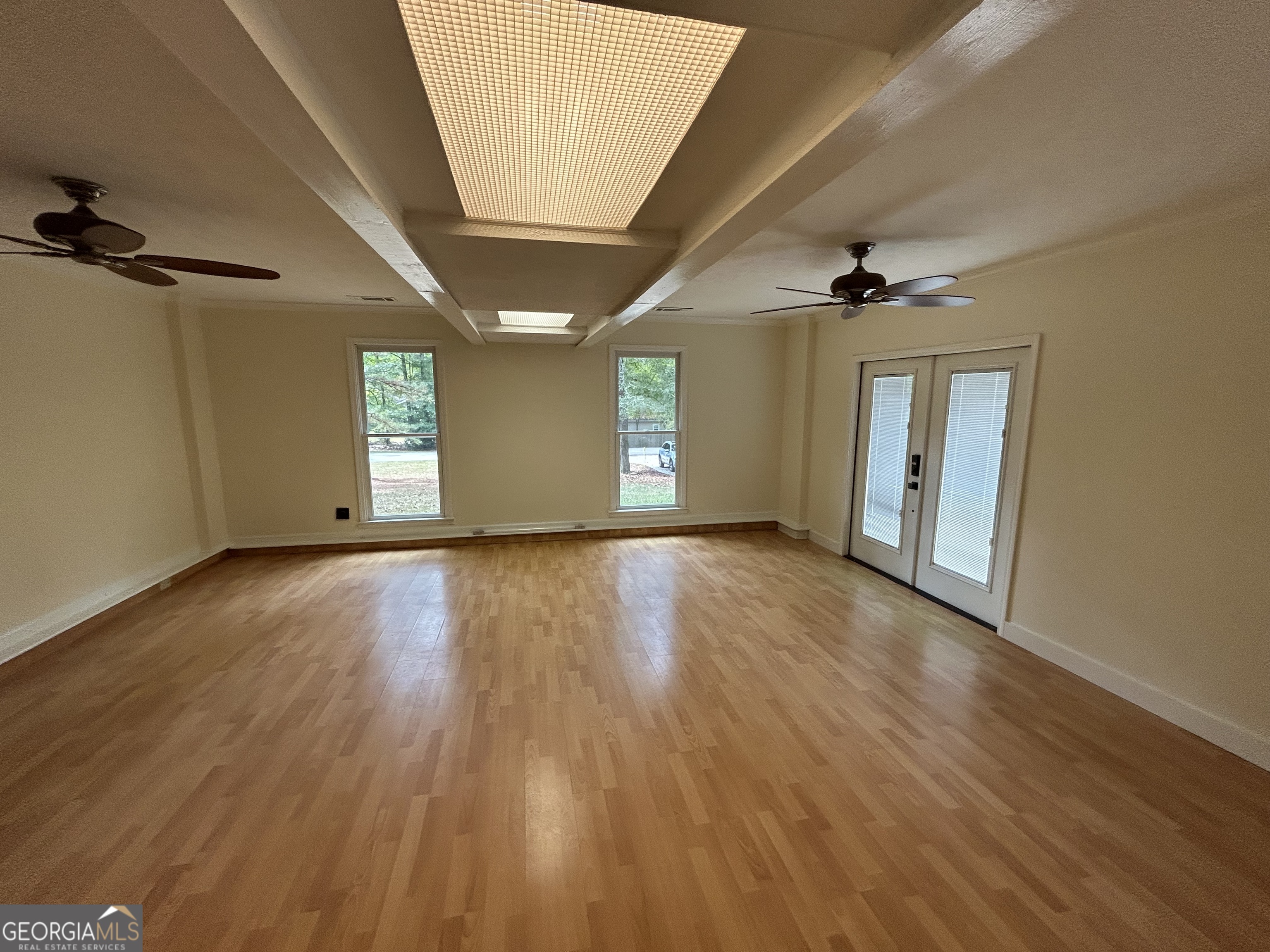 474 Newton Road Lagrange GA 30240