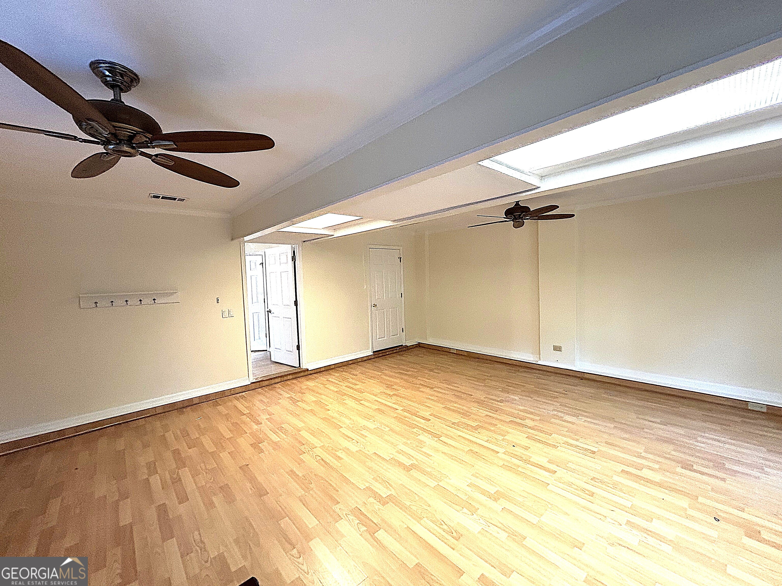 474 Newton Road Lagrange GA 30240