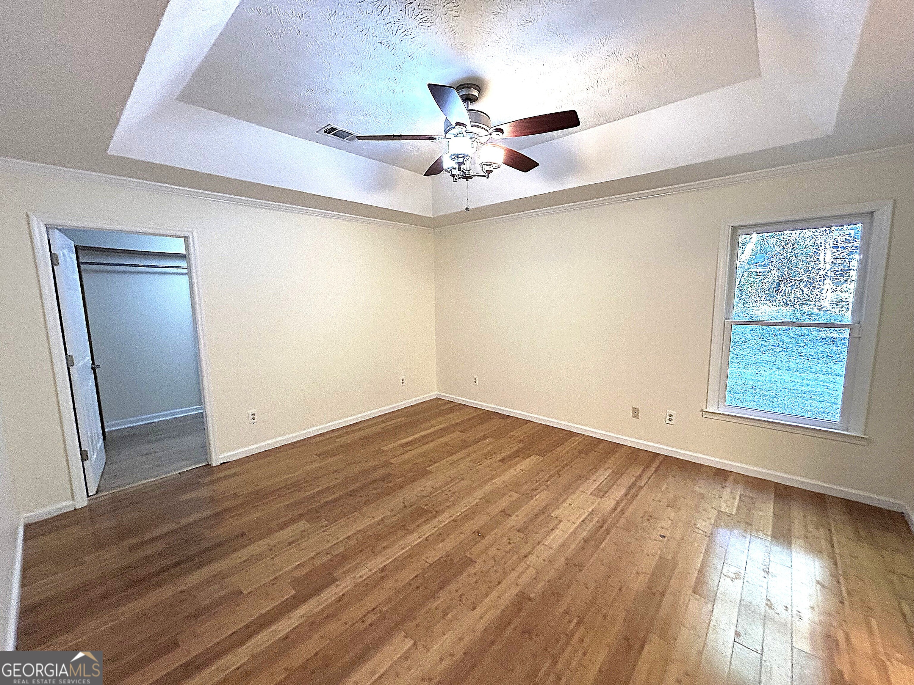 474 Newton Road Lagrange GA 30240