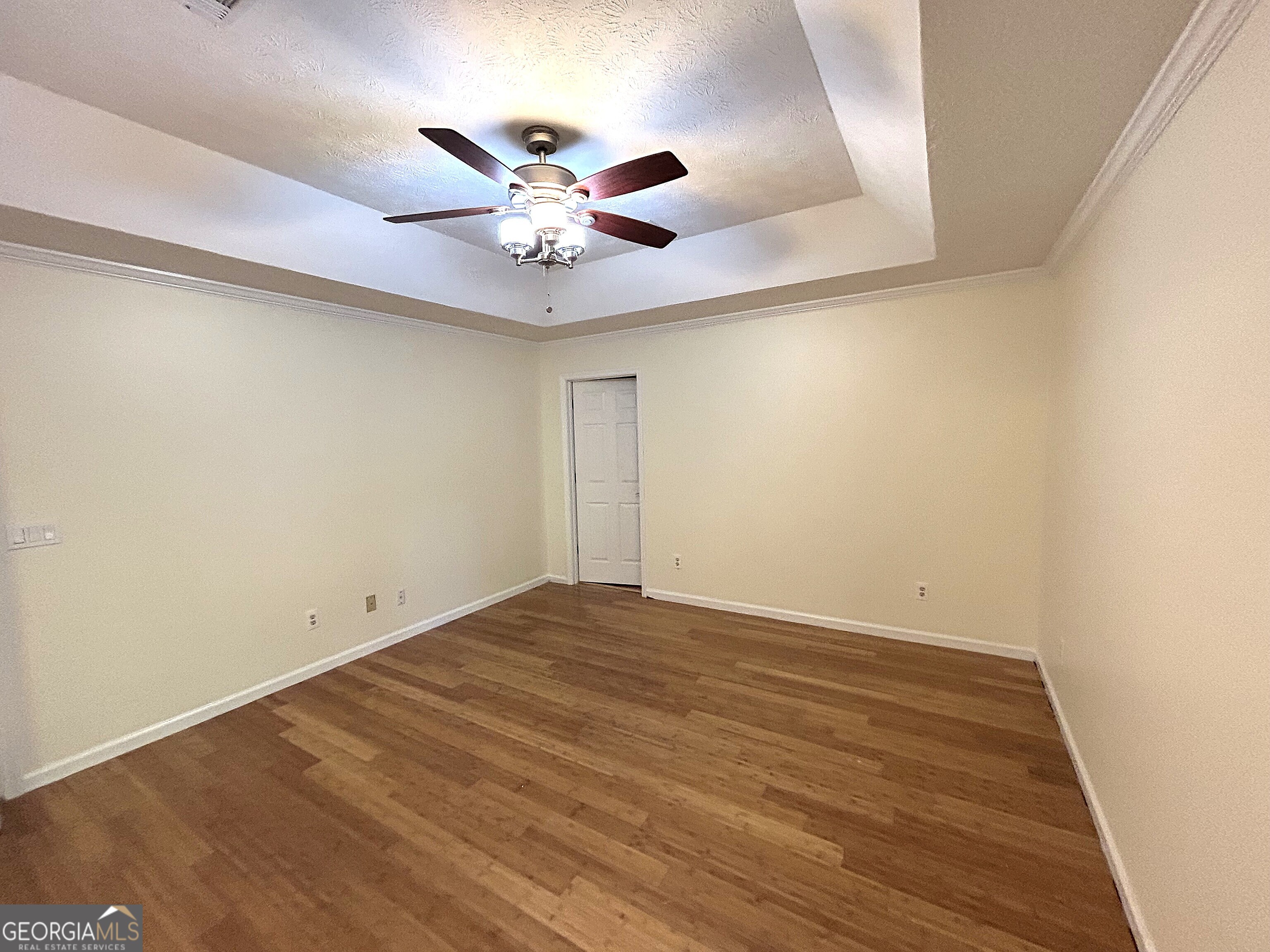 474 Newton Road Lagrange GA 30240