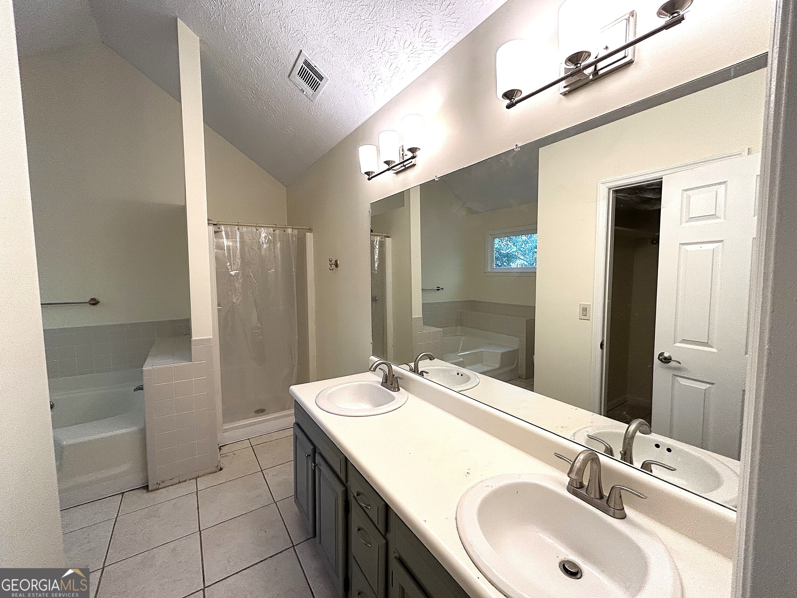 474 Newton Road Lagrange GA 30240