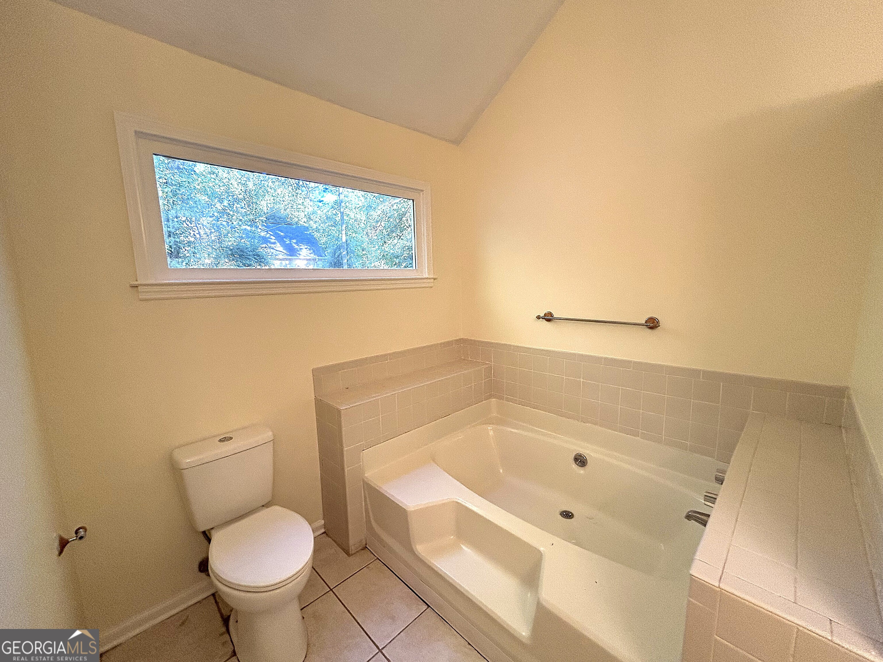 474 Newton Road Lagrange GA 30240