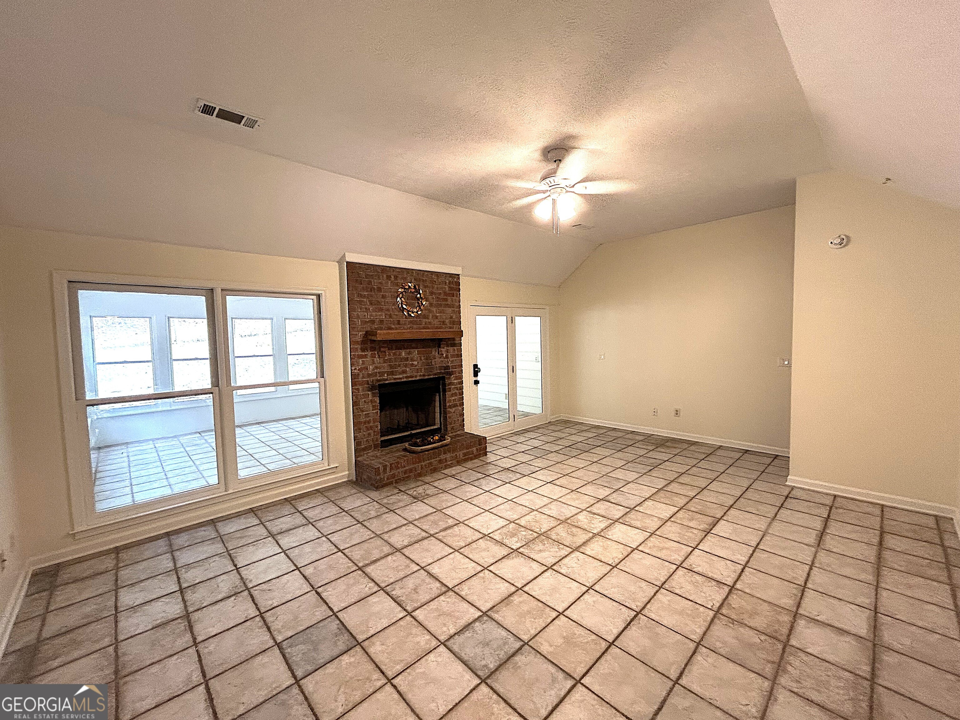 474 Newton Road Lagrange GA 30240