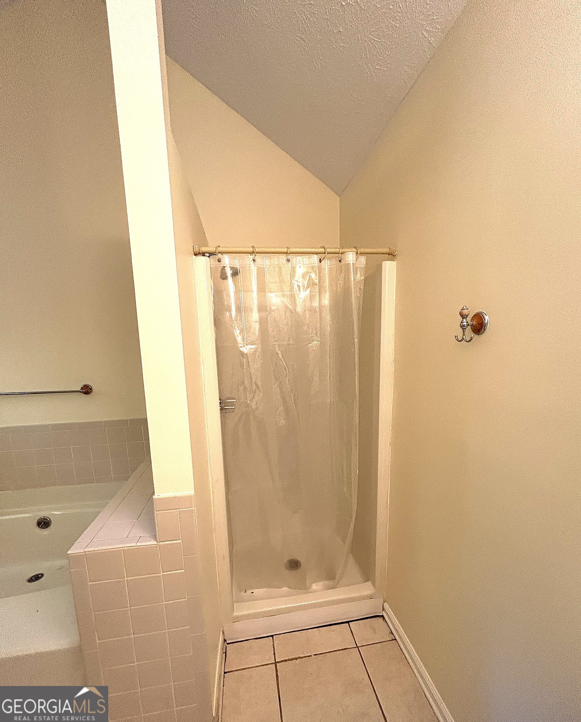 474 Newton Road Lagrange GA 30240