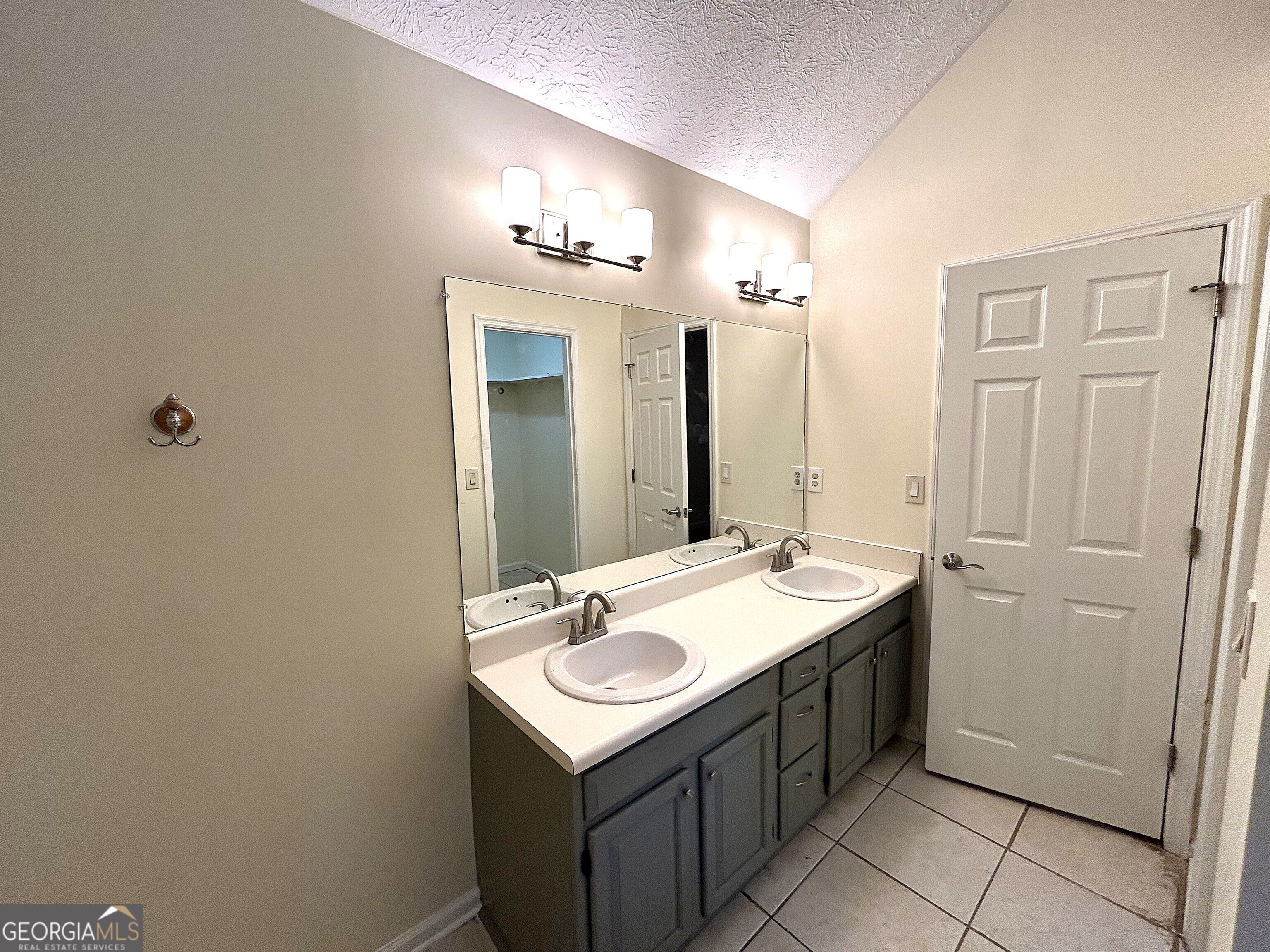 474 Newton Road Lagrange GA 30240