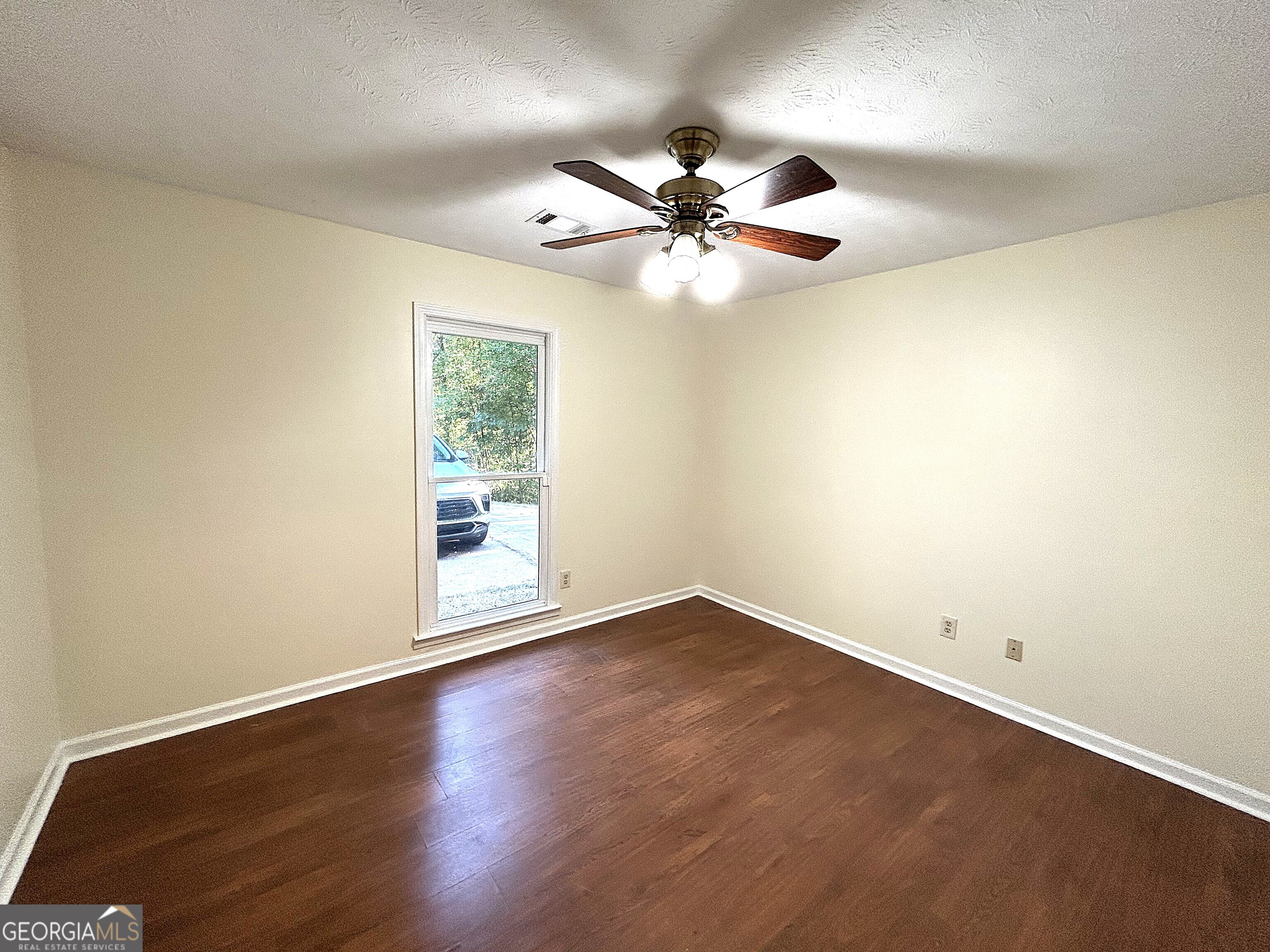 474 Newton Road Lagrange GA 30240