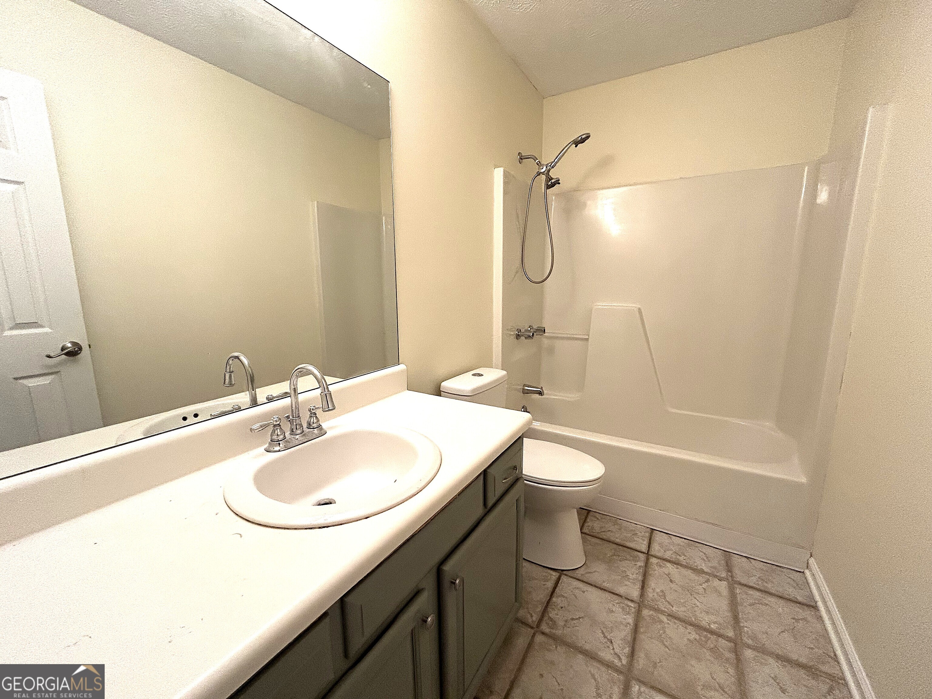 474 Newton Road Lagrange GA 30240