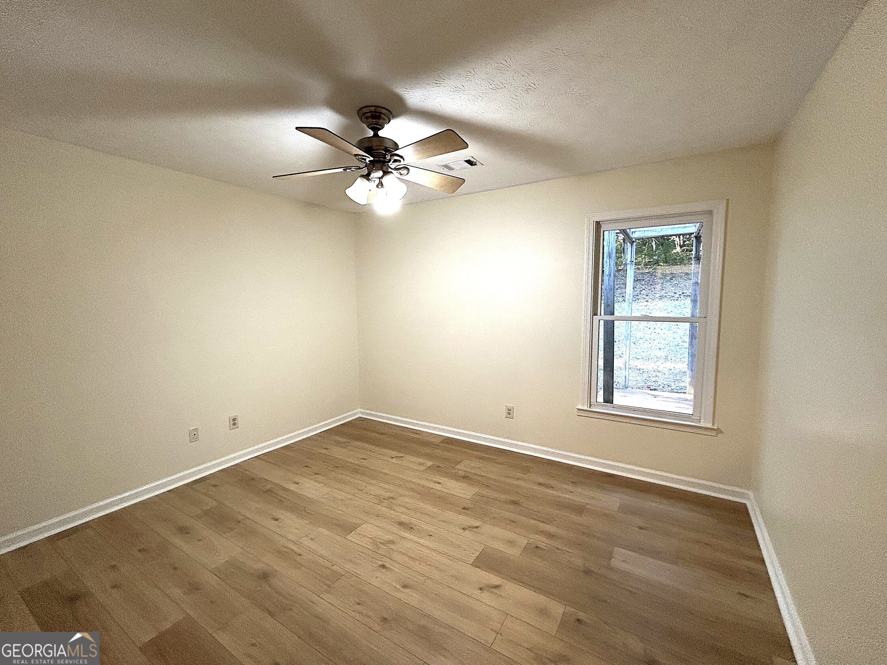 474 Newton Road Lagrange GA 30240