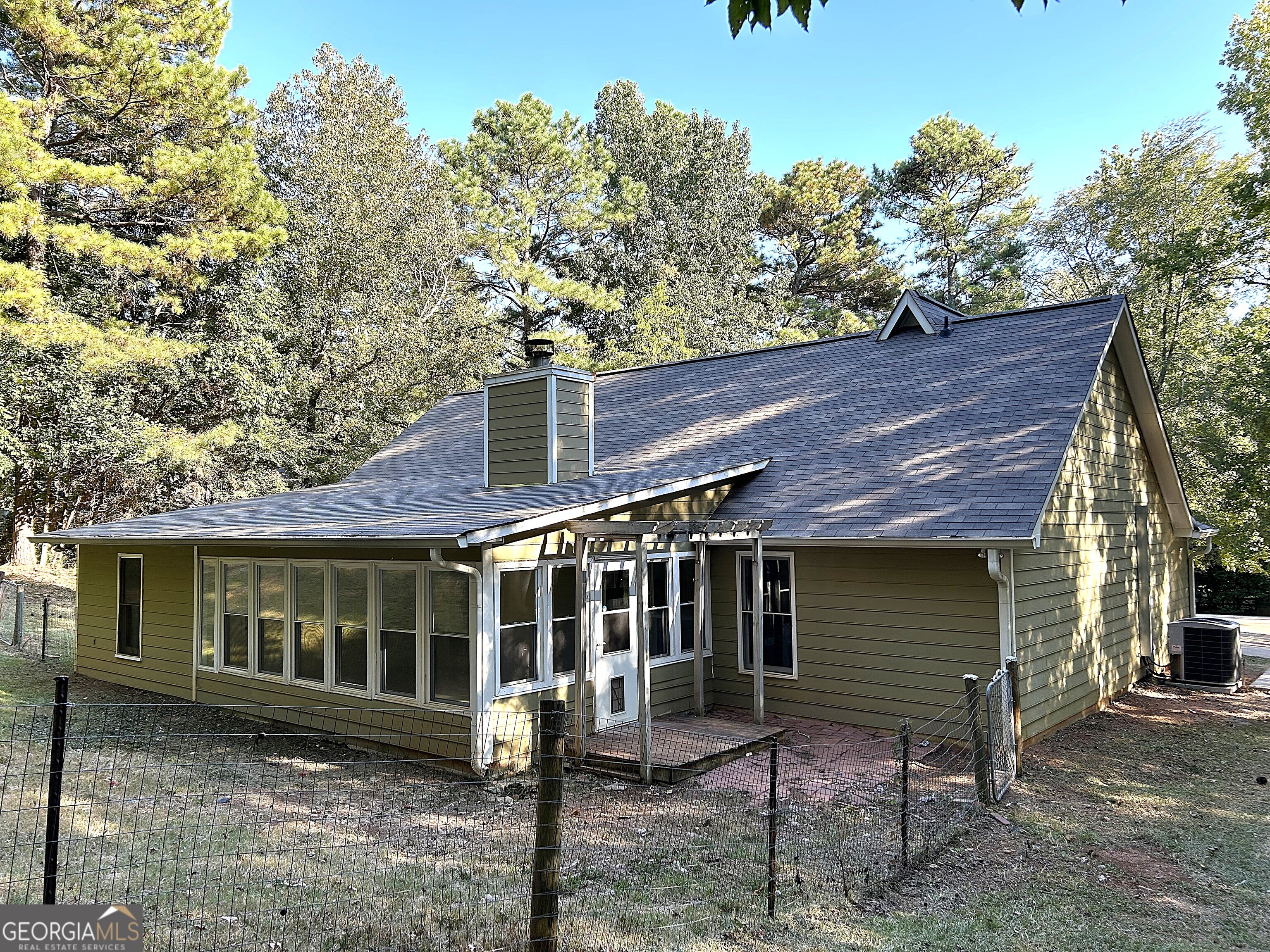 474 Newton Road Lagrange GA 30240