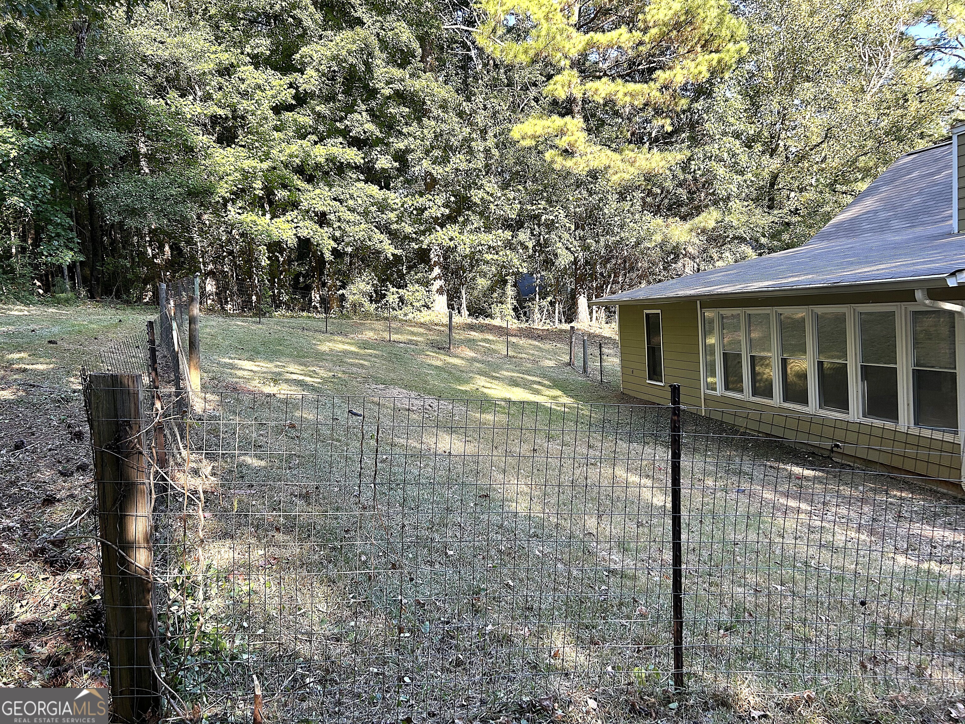 474 Newton Road Lagrange GA 30240