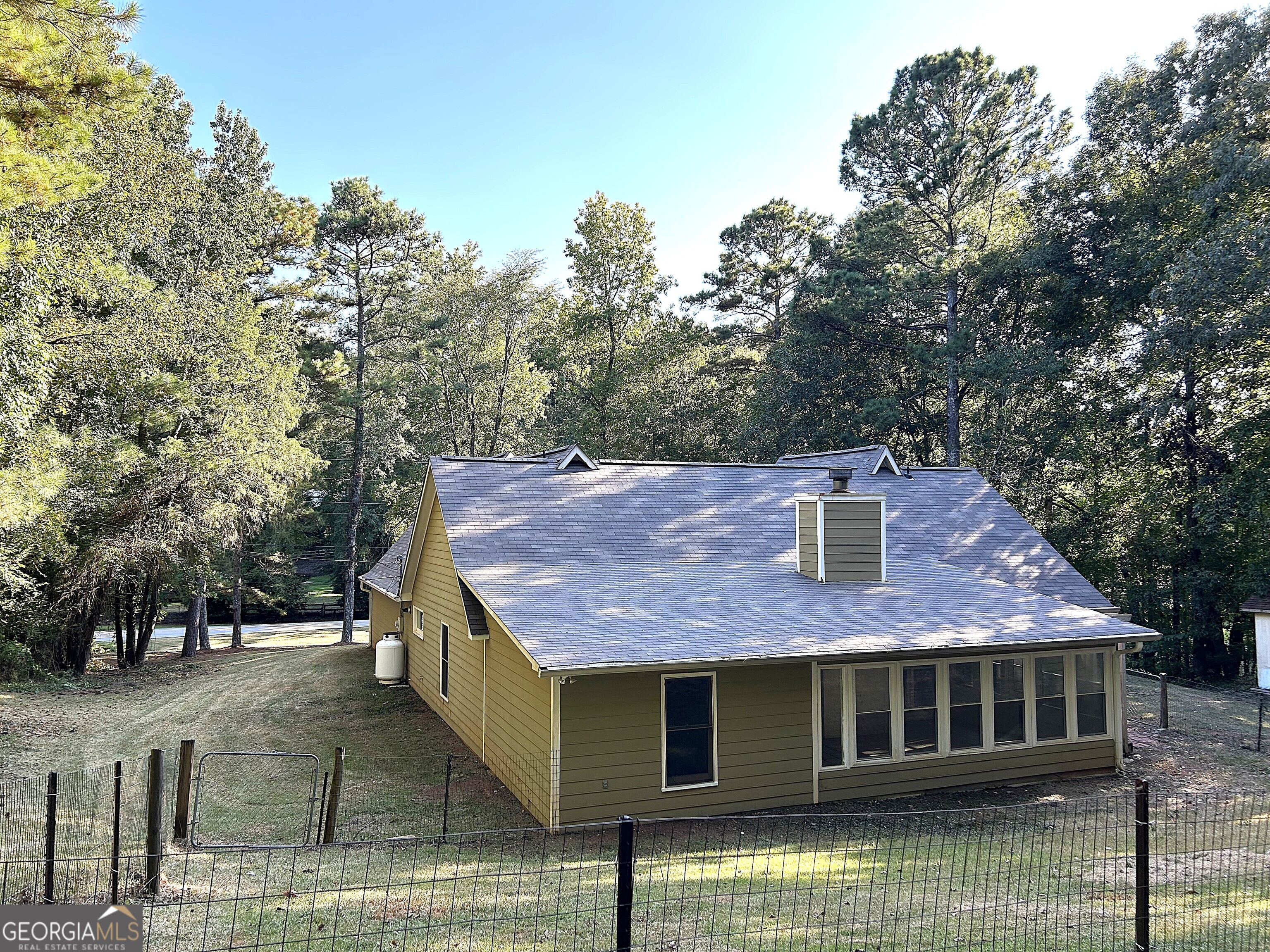 474 Newton Road Lagrange GA 30240