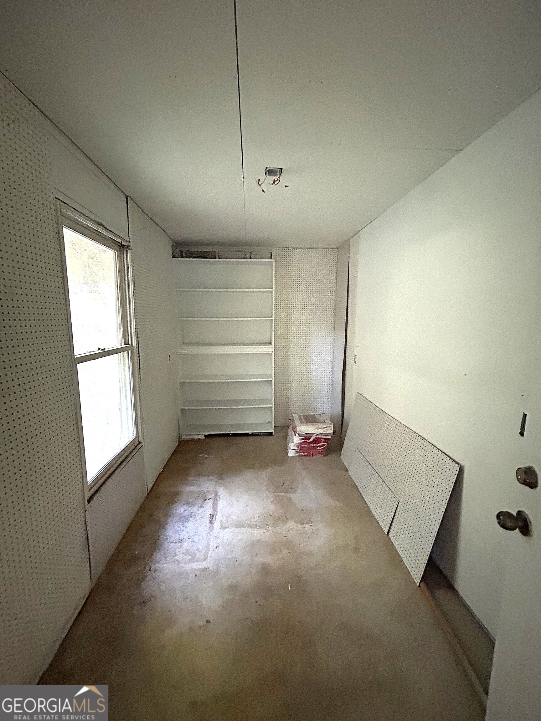 474 Newton Road Lagrange GA 30240