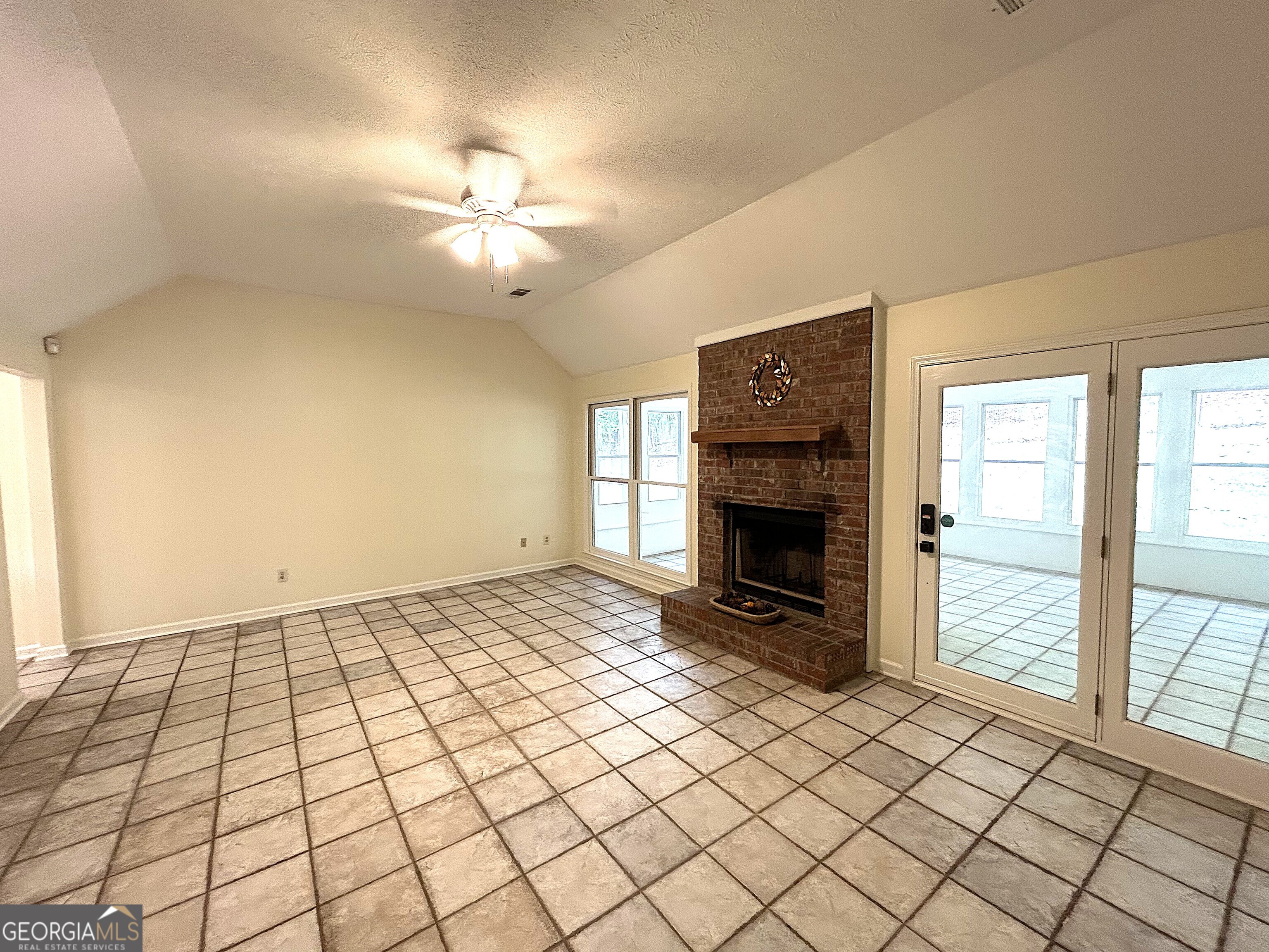 474 Newton Road Lagrange GA 30240
