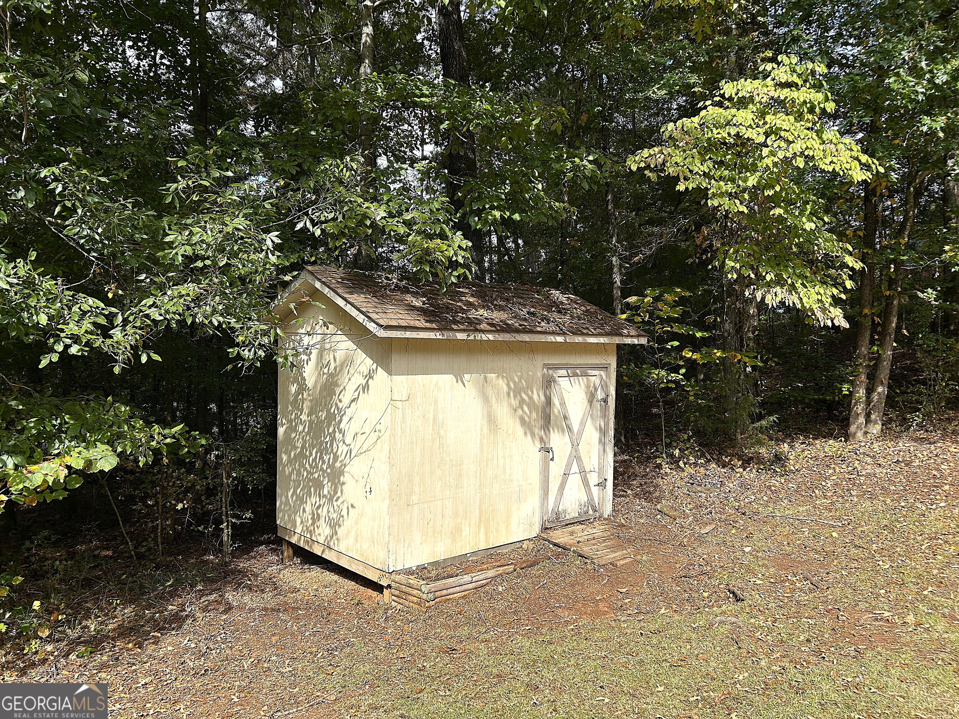 474 Newton Road Lagrange GA 30240