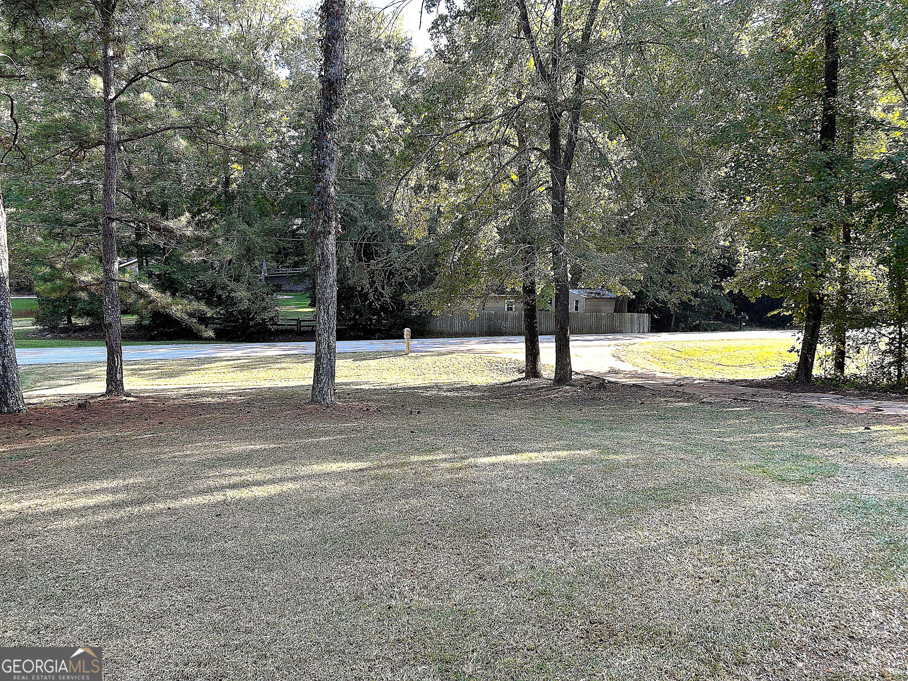 474 Newton Road Lagrange GA 30240
