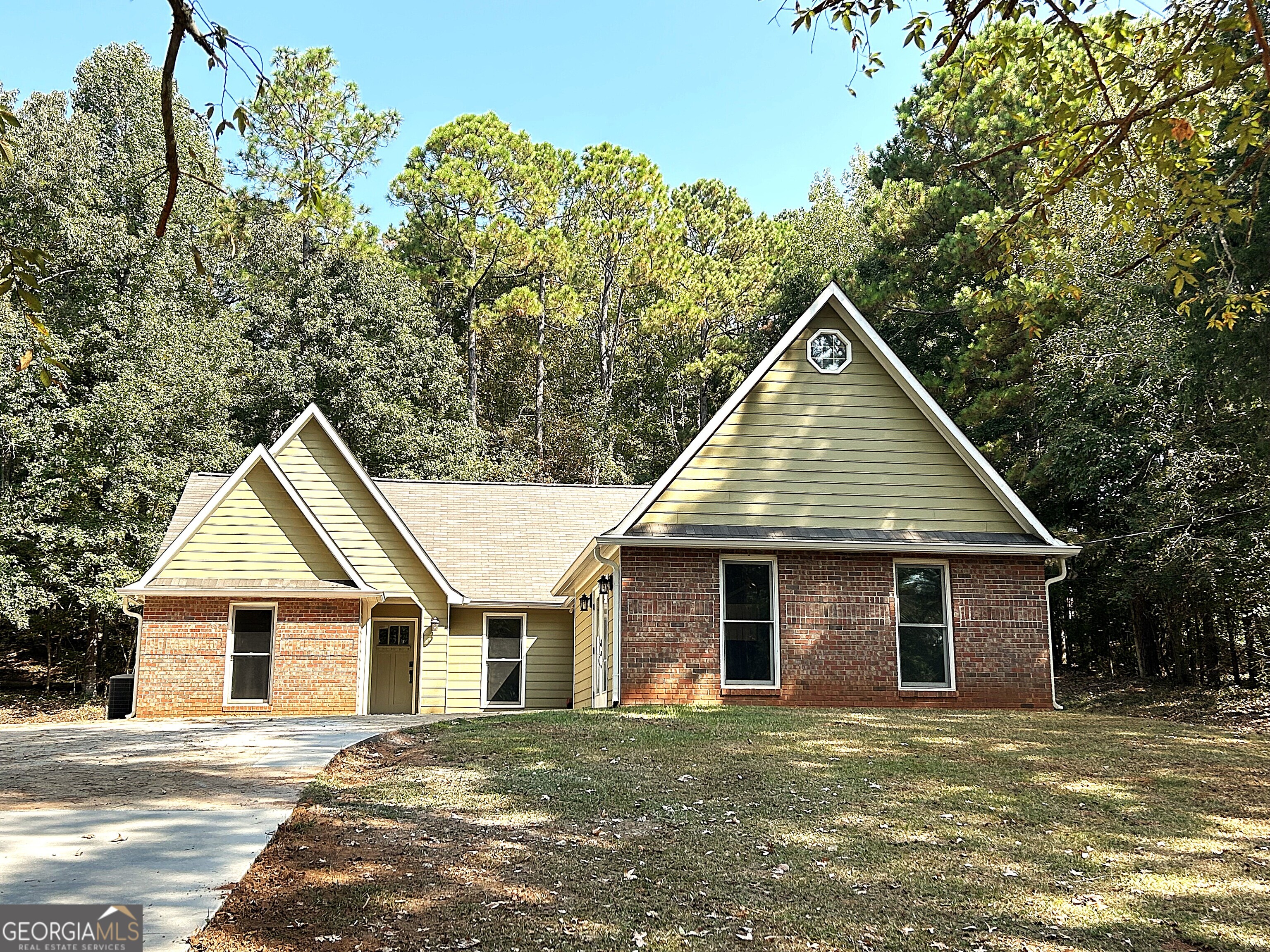 474 Newton Road Lagrange GA 30240