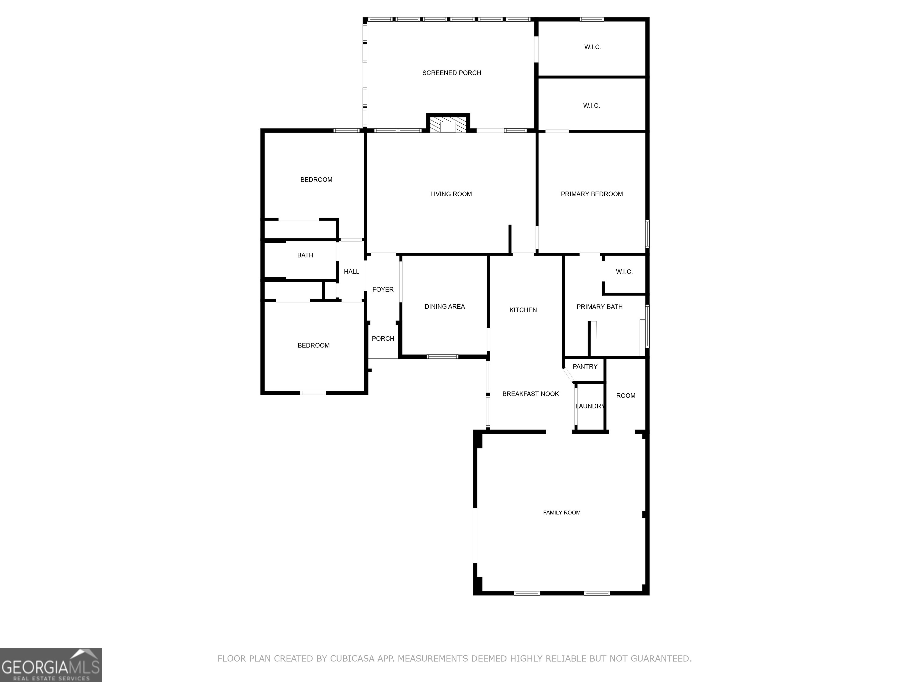 474 Newton Road Lagrange GA 30240