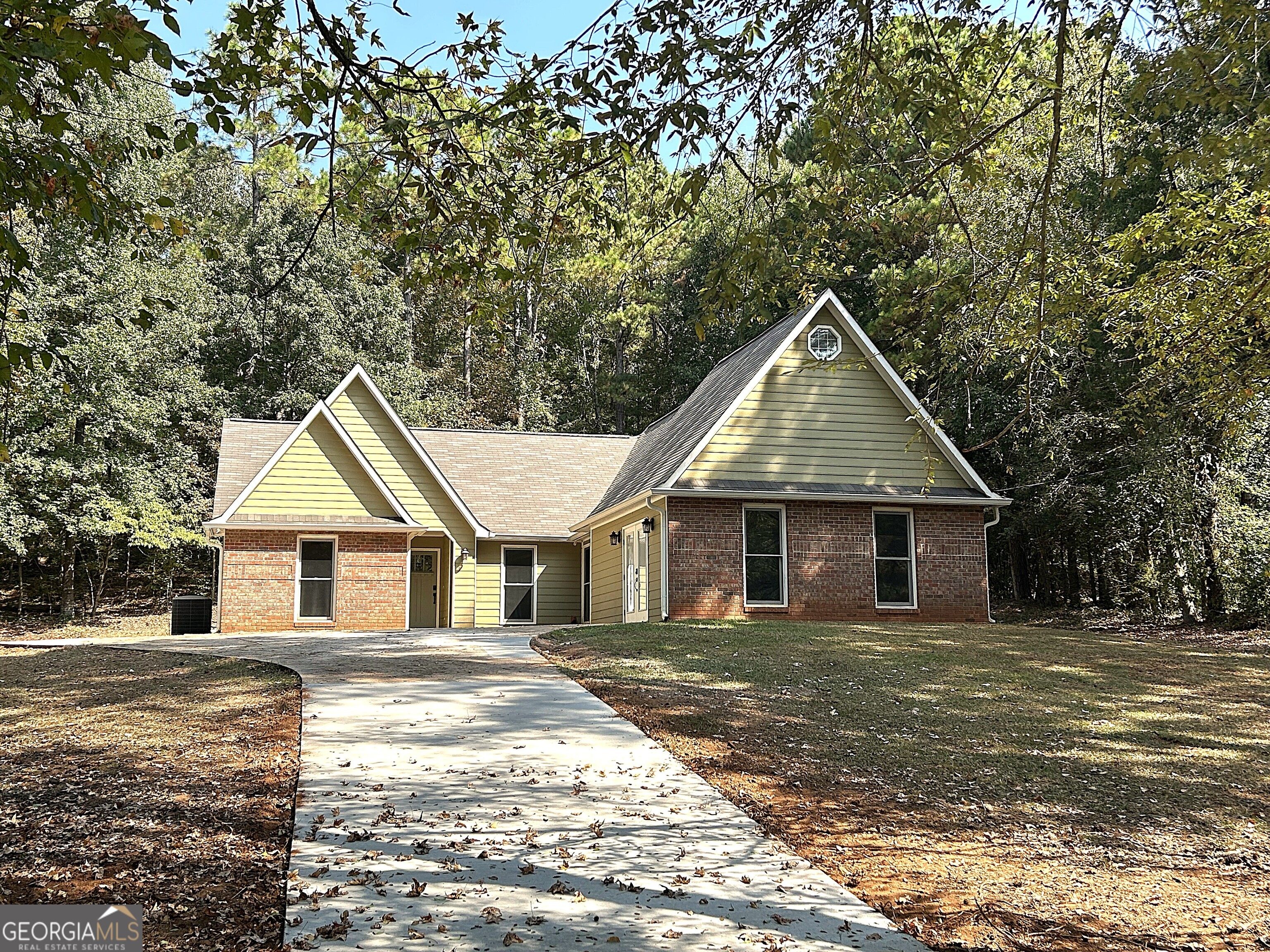 474 Newton Road Lagrange GA 30240
