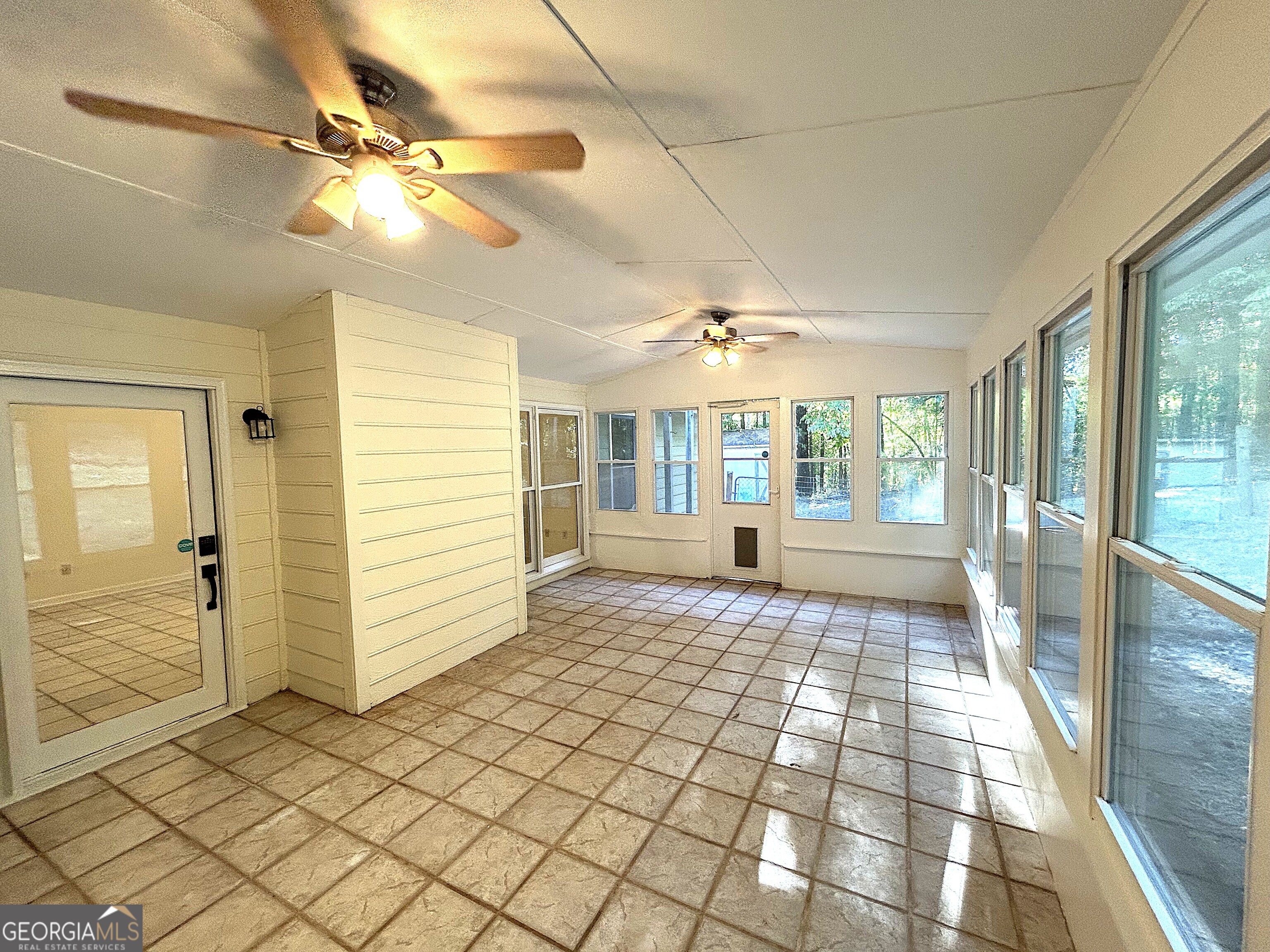 474 Newton Road Lagrange GA 30240