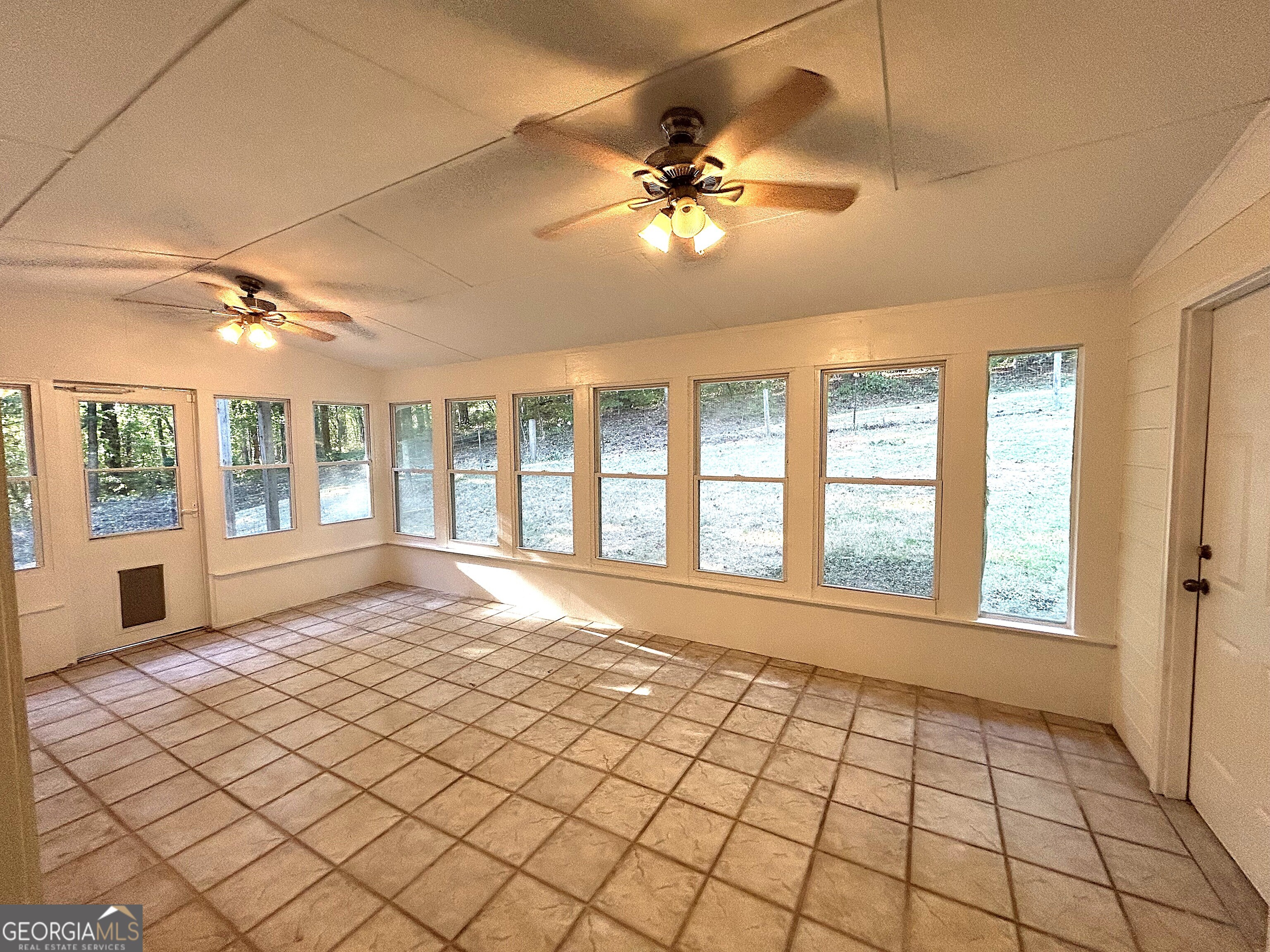 474 Newton Road Lagrange GA 30240