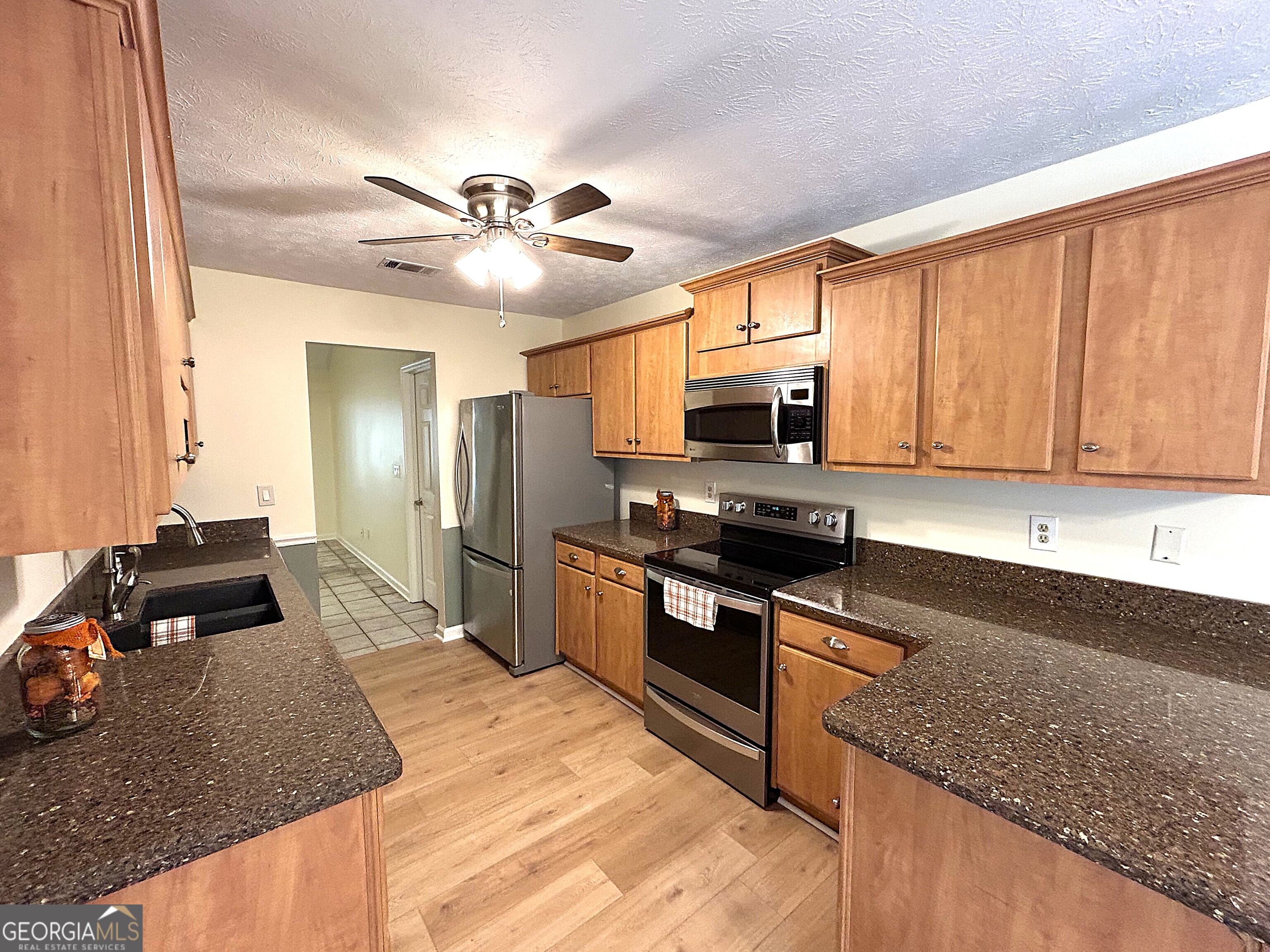 474 Newton Road Lagrange GA 30240