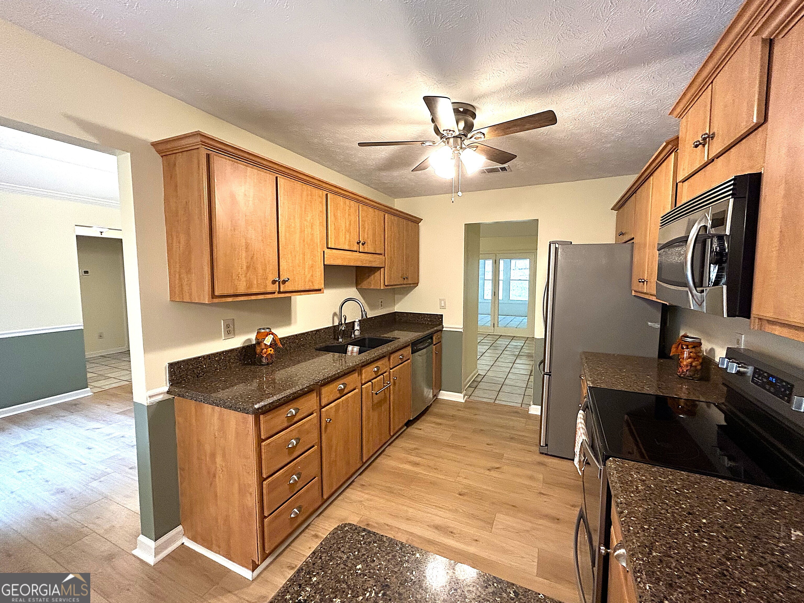 474 Newton Road Lagrange GA 30240