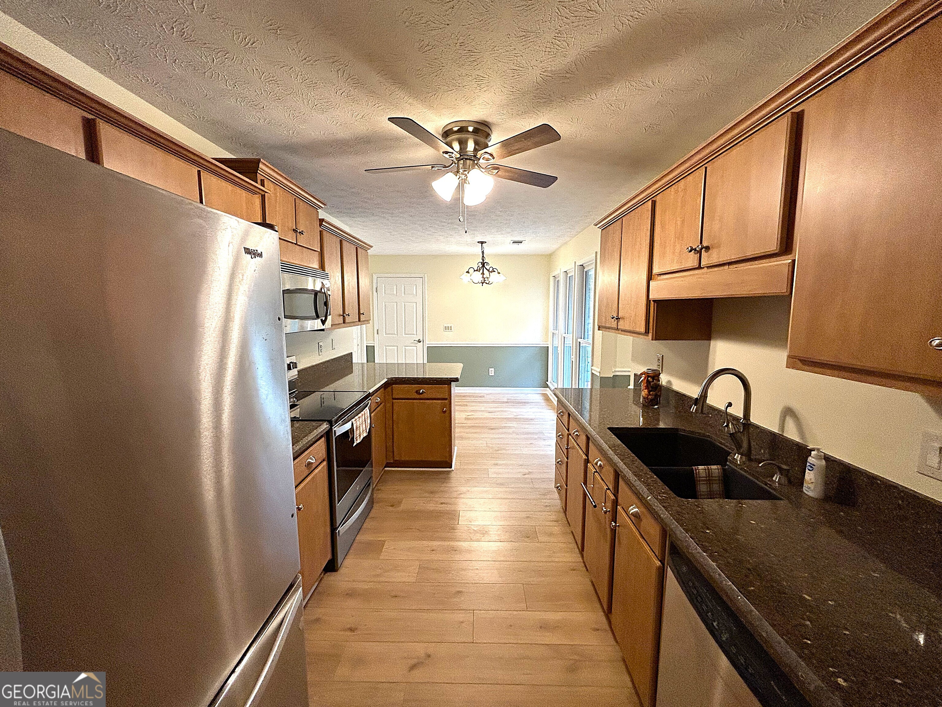 474 Newton Road Lagrange GA 30240