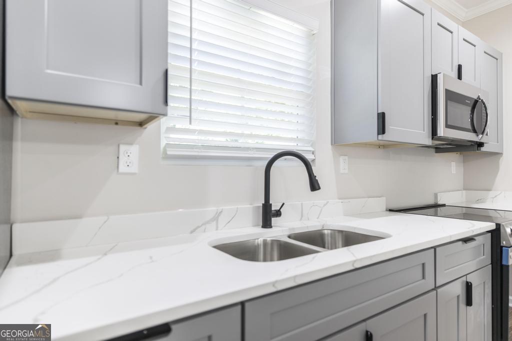 1648 Hurley Circle Macon GA 31206