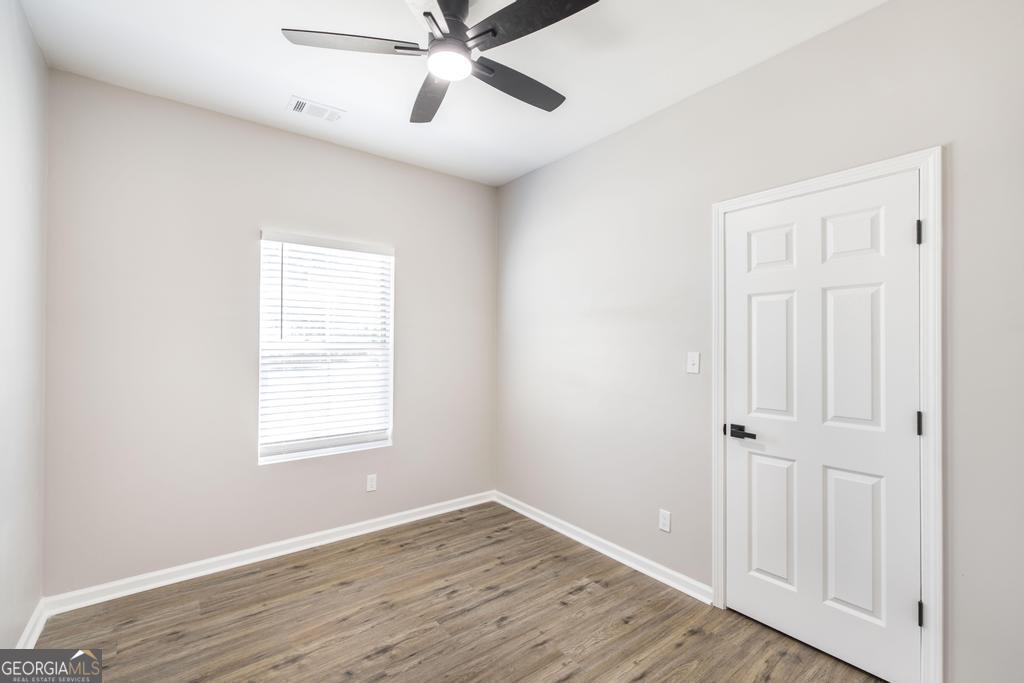 1648 Hurley Circle Macon GA 31206