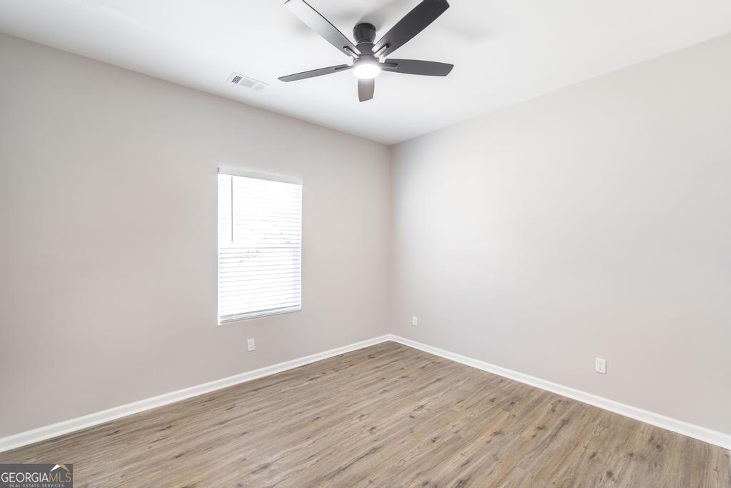 1648 Hurley Circle Macon GA 31206