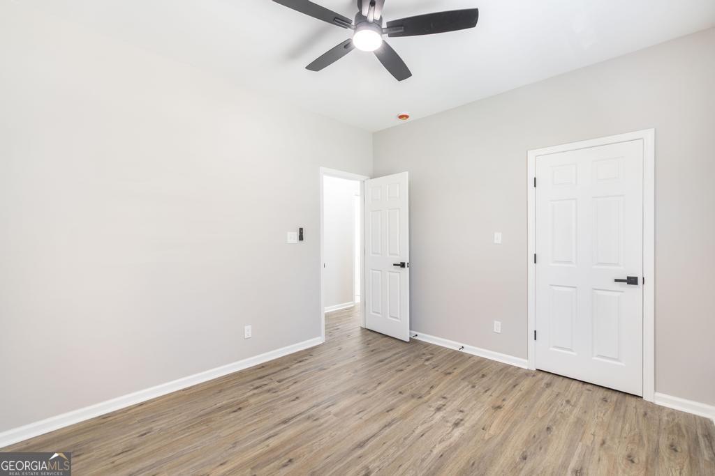 1648 Hurley Circle Macon GA 31206
