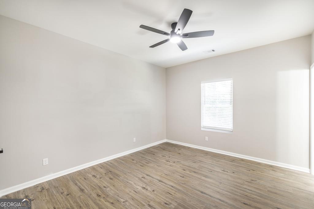 1648 Hurley Circle Macon GA 31206