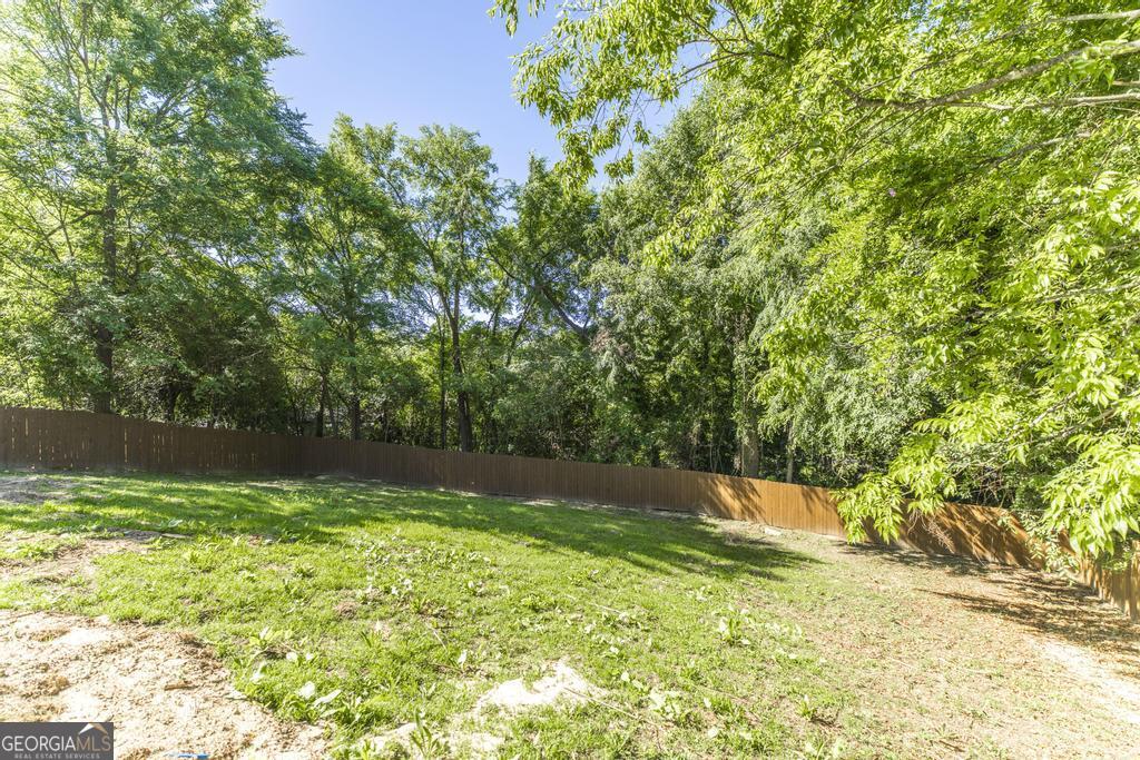1648 Hurley Circle Macon GA 31206