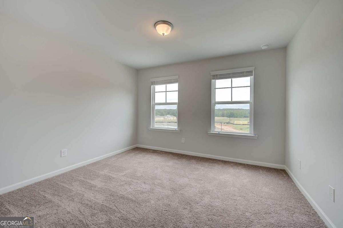 254 Abbotts Crossing Circle Conyers GA 30094