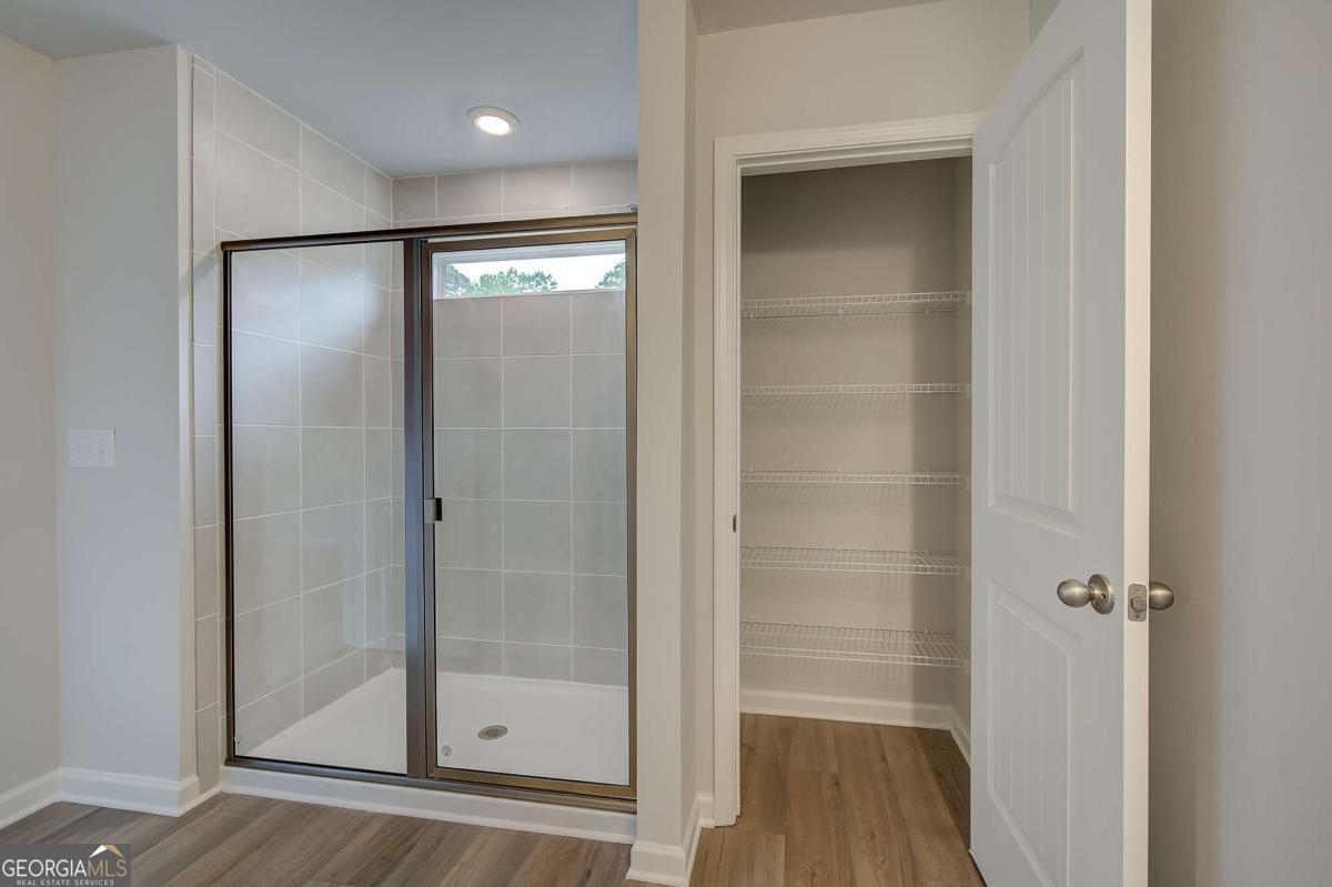 254 Abbotts Crossing Circle Conyers GA 30094