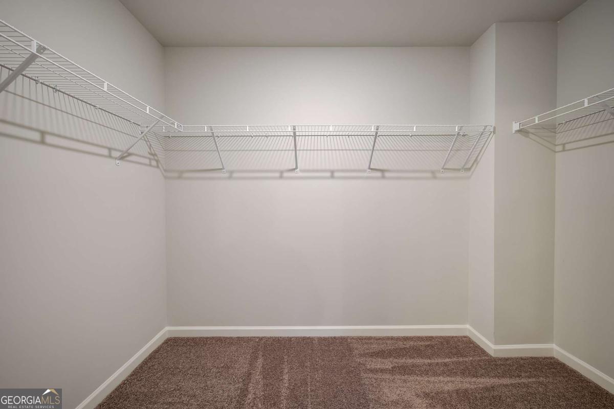 254 Abbotts Crossing Circle Conyers GA 30094