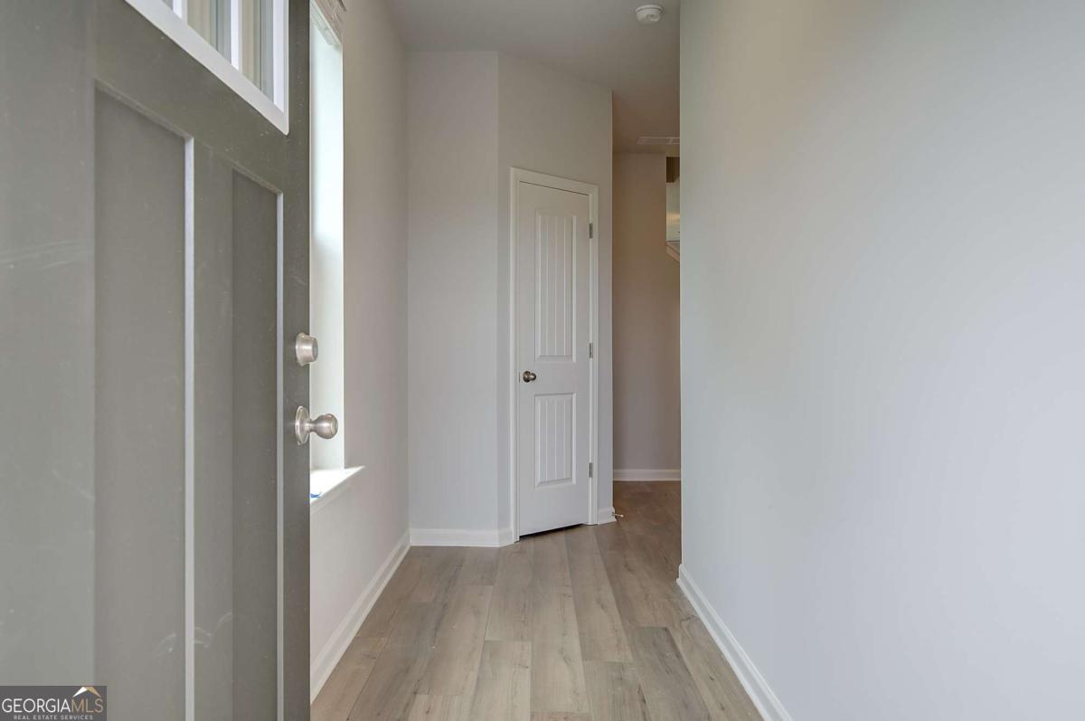 254 Abbotts Crossing Circle Conyers GA 30094