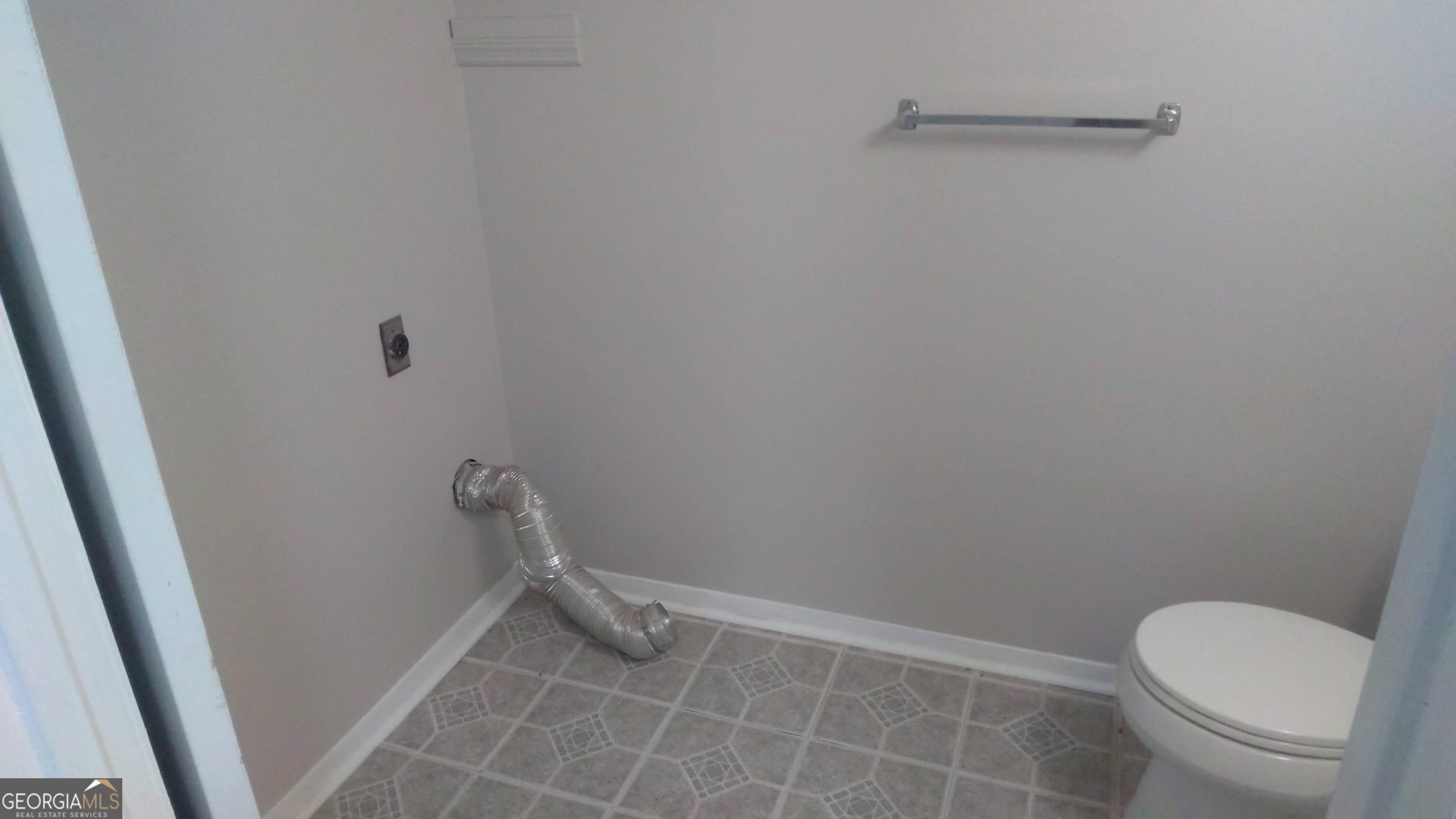4701 Flat Shoals 42a Road Union City GA 30291