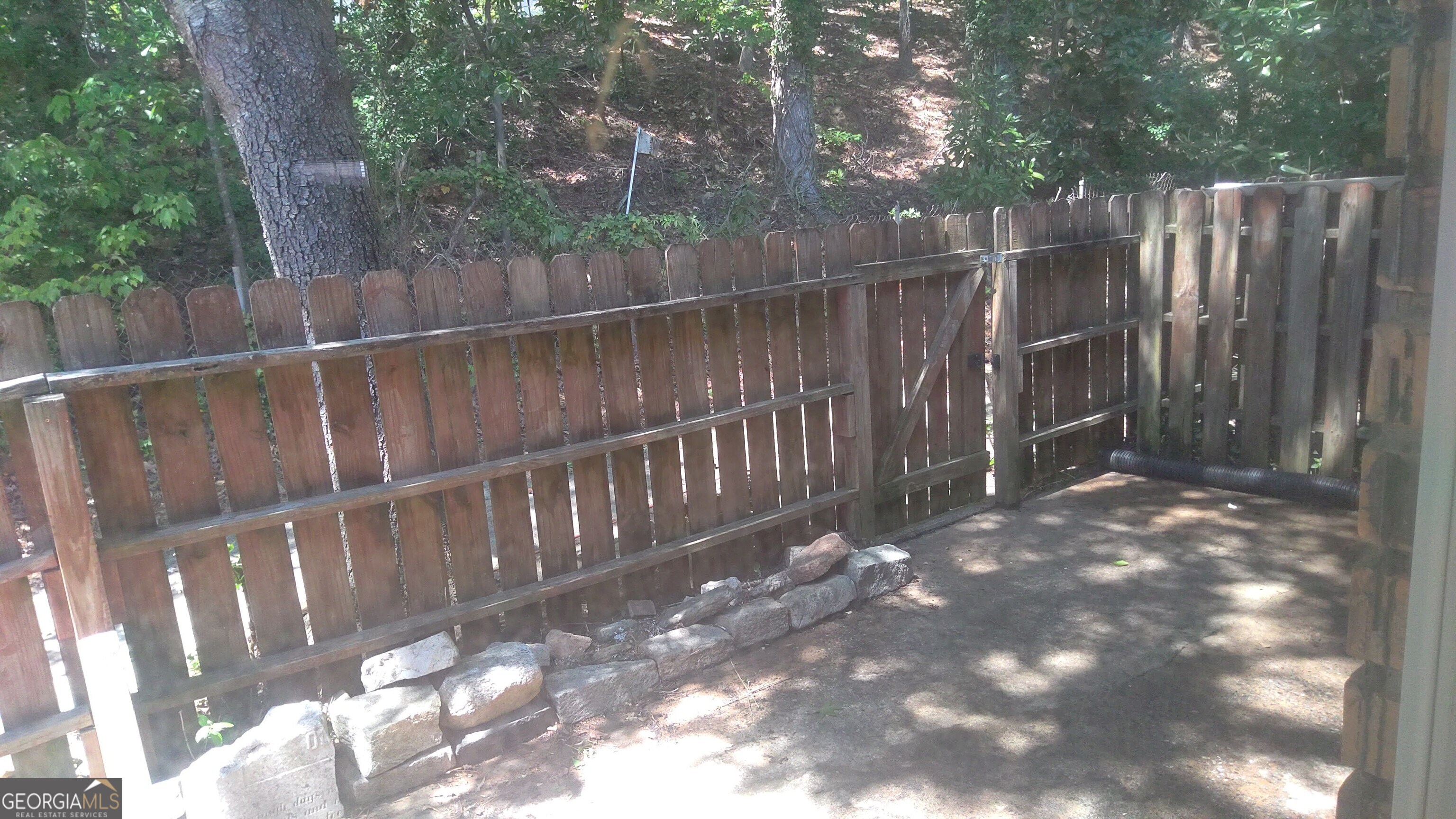 4701 Flat Shoals 42a Road Union City GA 30291