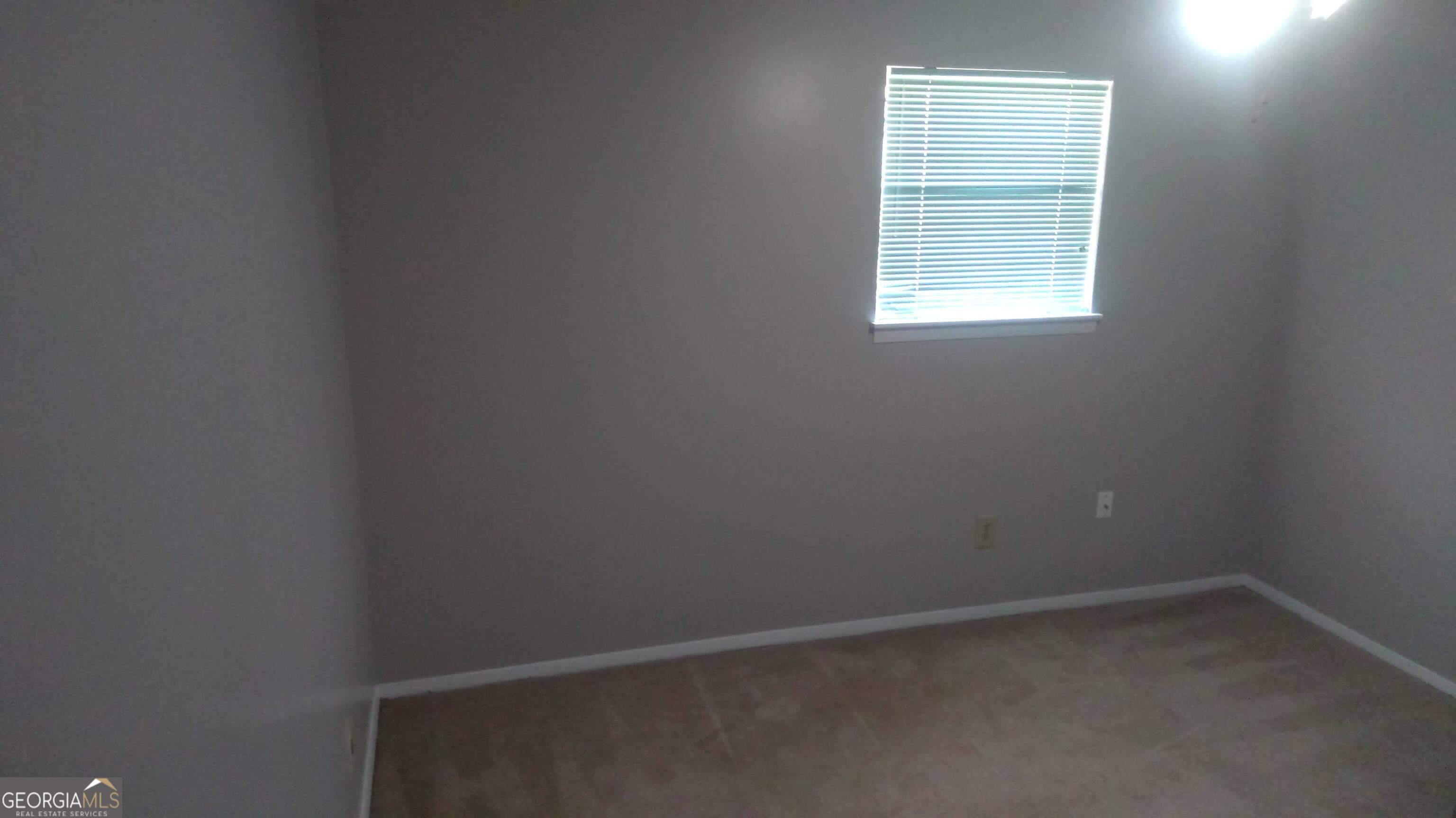 4701 Flat Shoals 42a Road Union City GA 30291