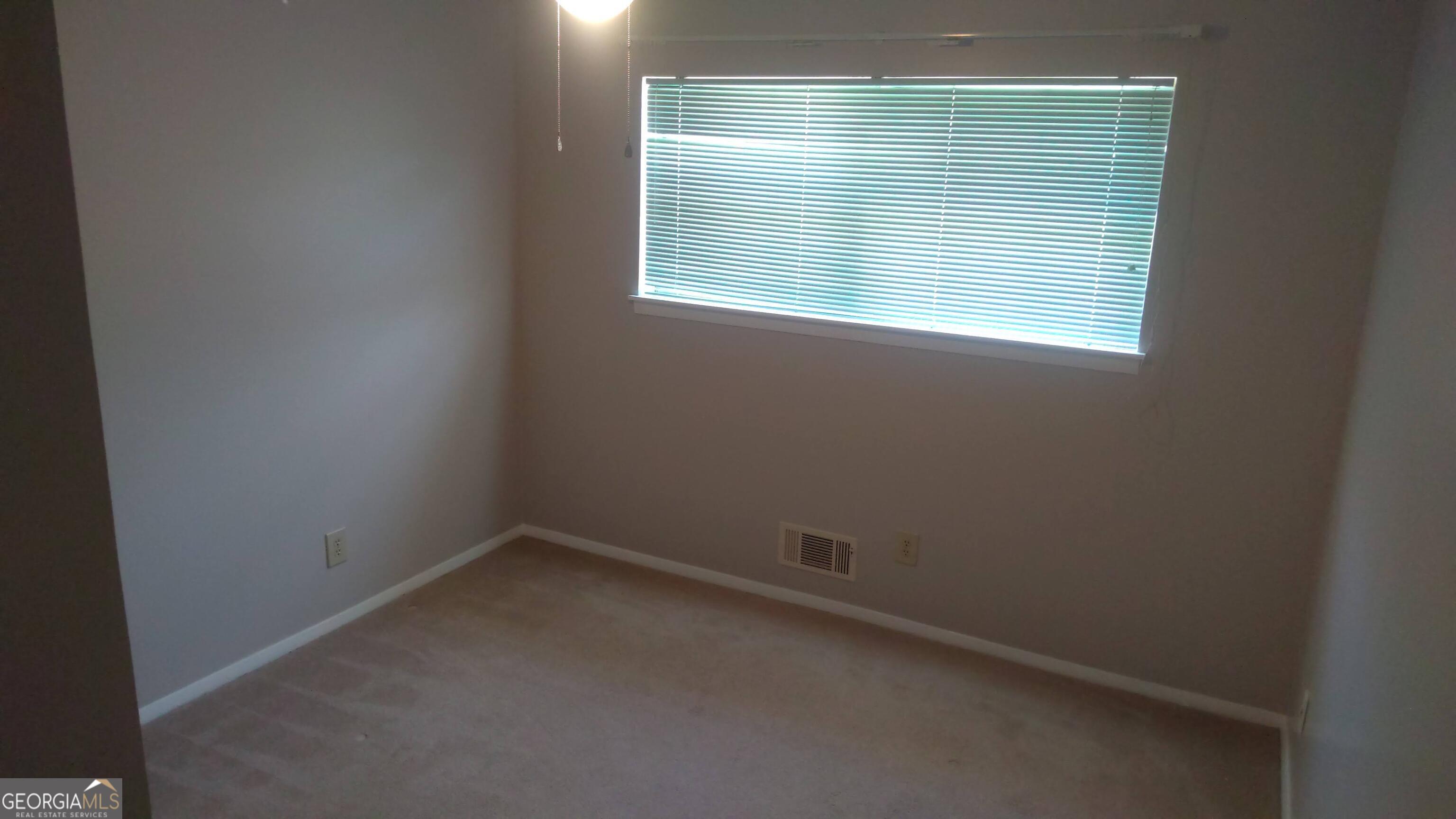4701 Flat Shoals 42a Road Union City GA 30291