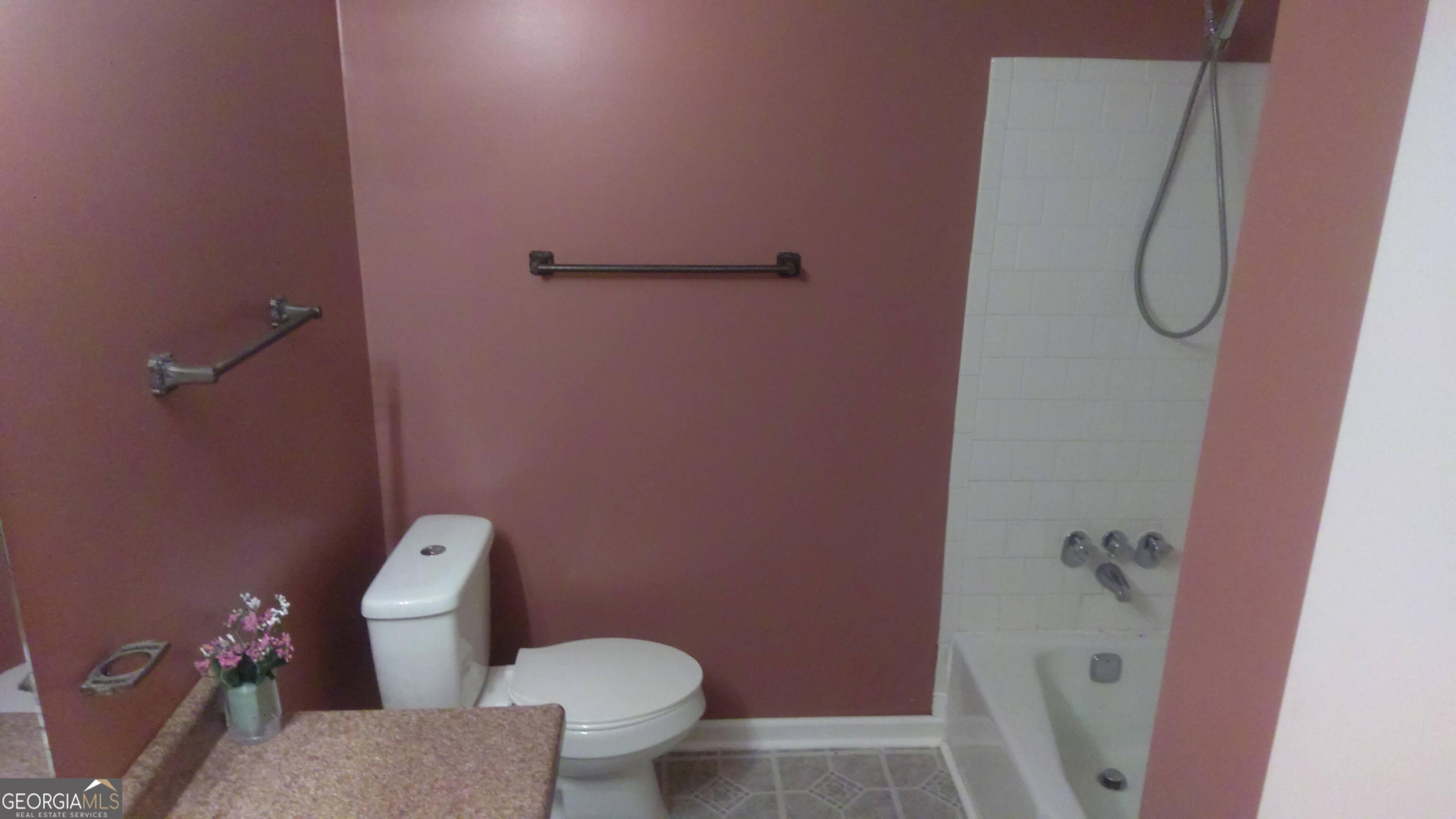 4701 Flat Shoals 42a Road Union City GA 30291