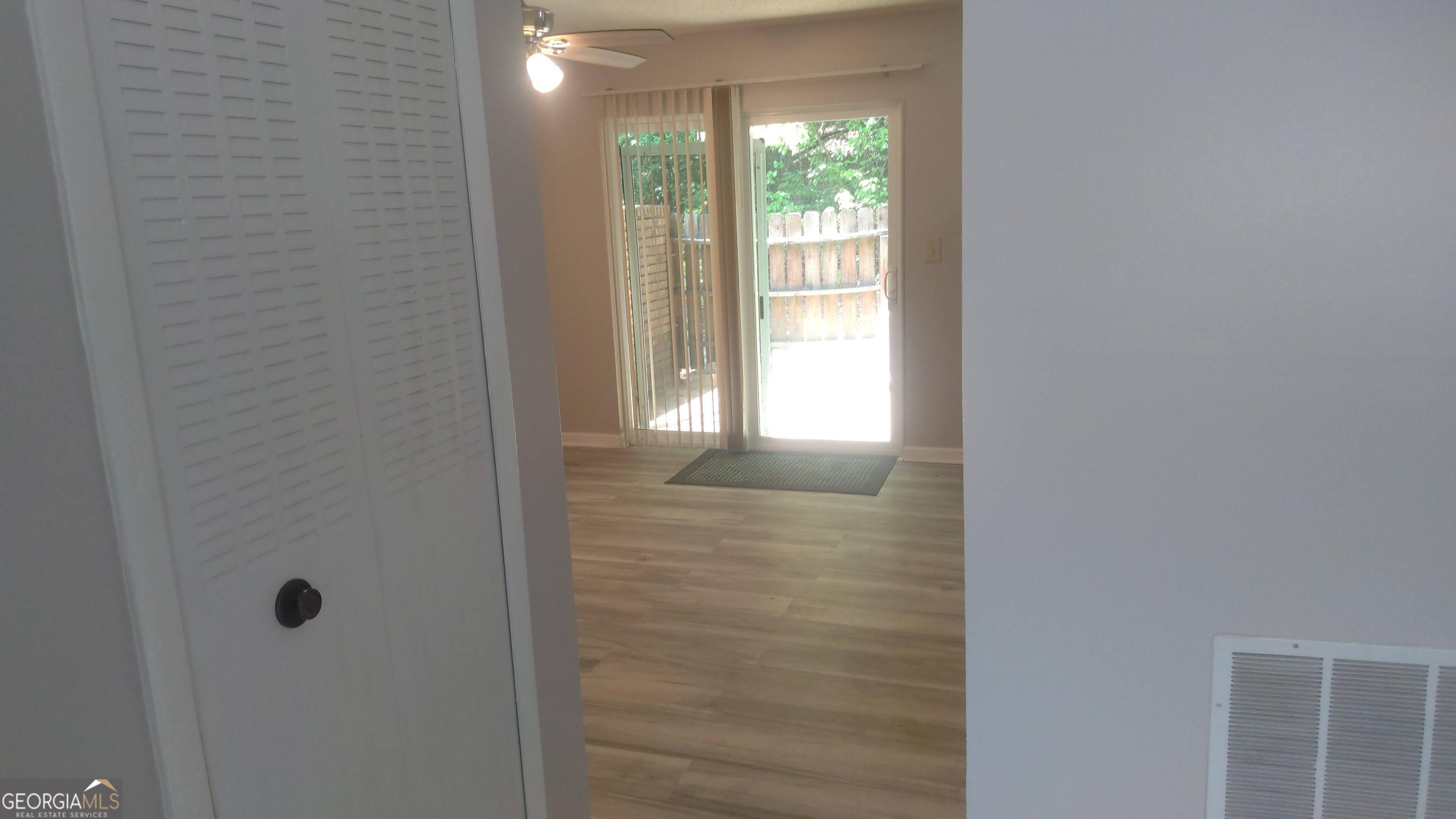 4701 Flat Shoals 42a Road Union City GA 30291