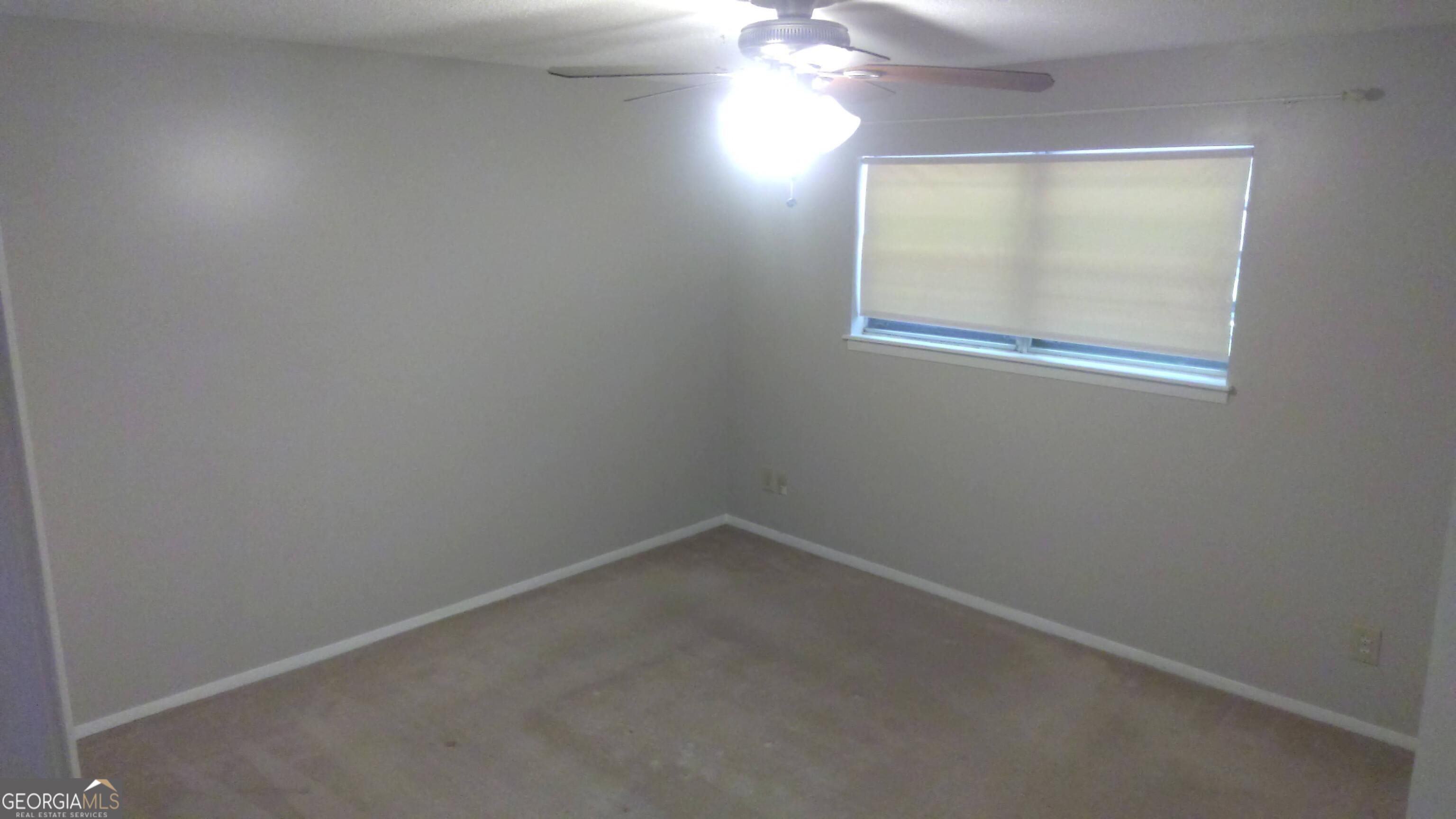 4701 Flat Shoals 42a Road Union City GA 30291