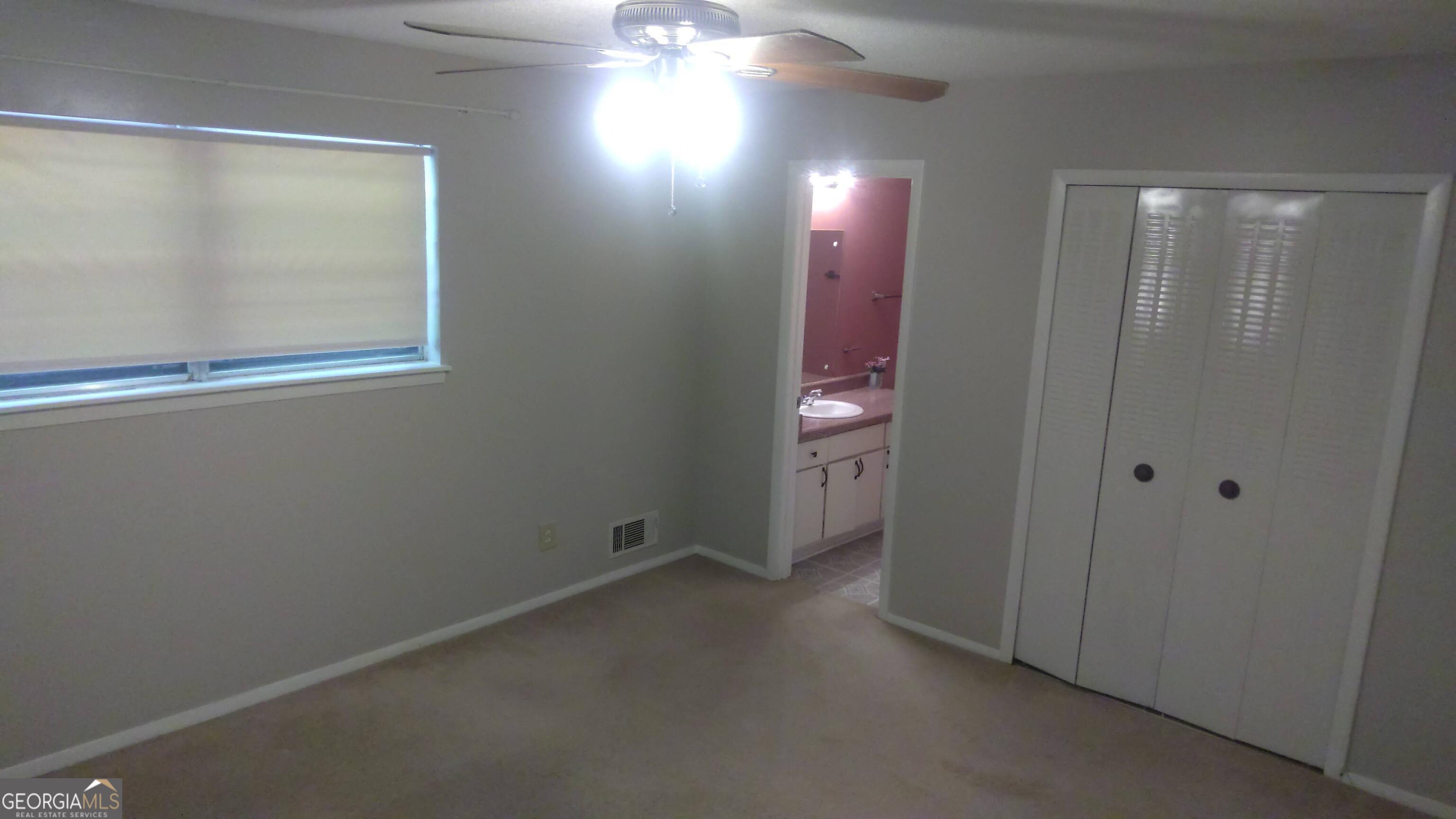 4701 Flat Shoals 42a Road Union City GA 30291