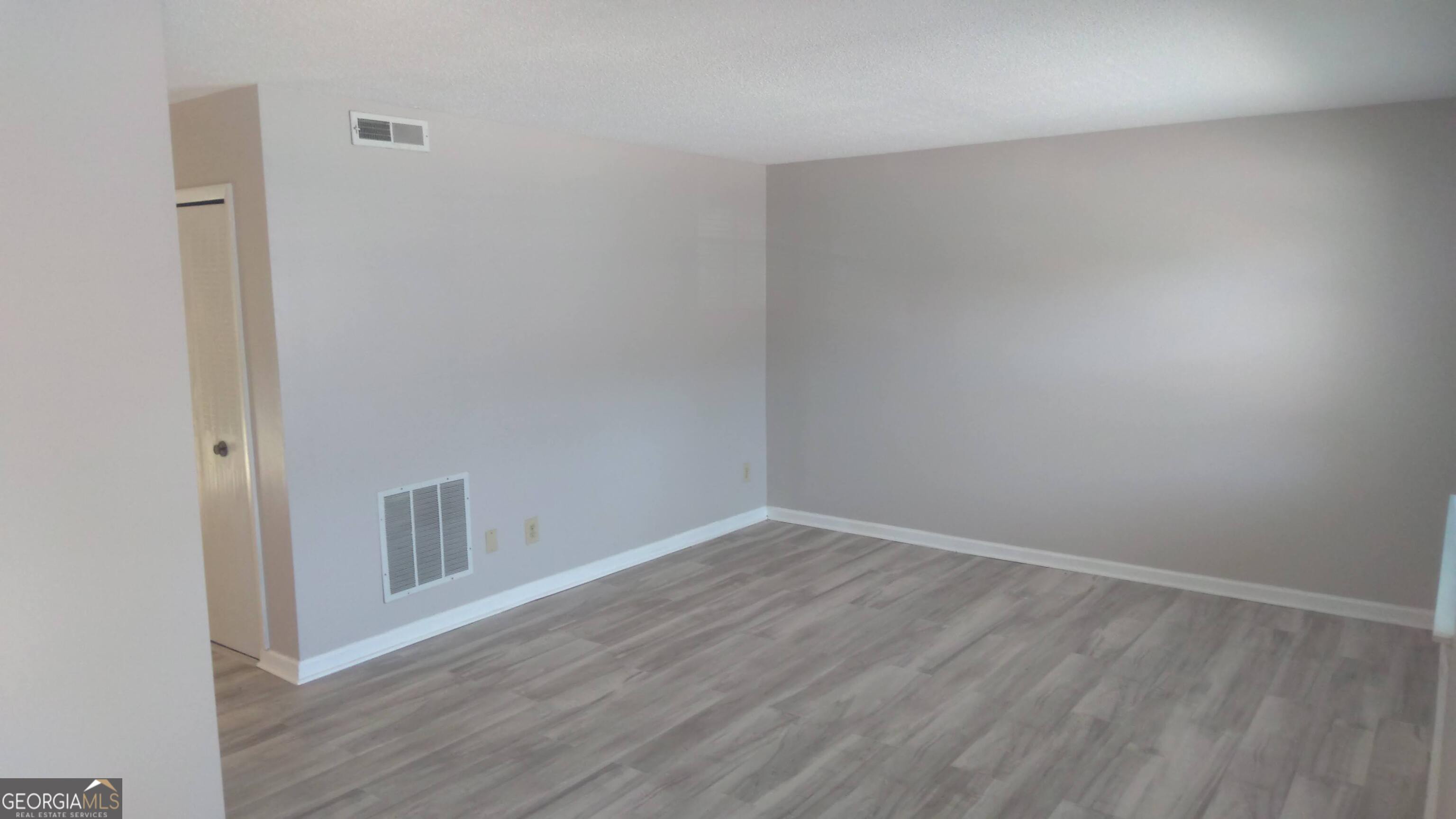 4701 Flat Shoals 42a Road Union City GA 30291