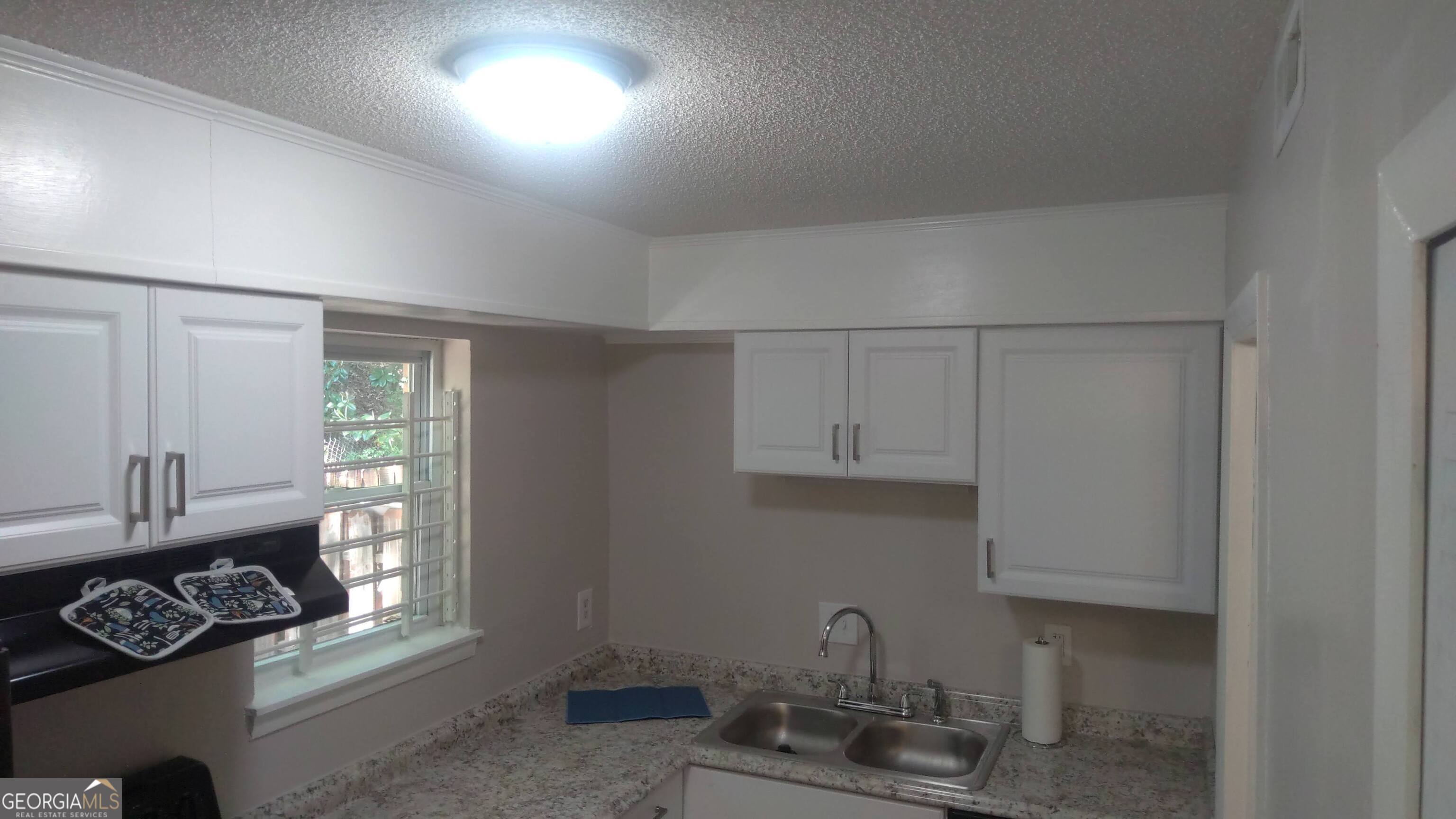 4701 Flat Shoals 42a Road Union City GA 30291